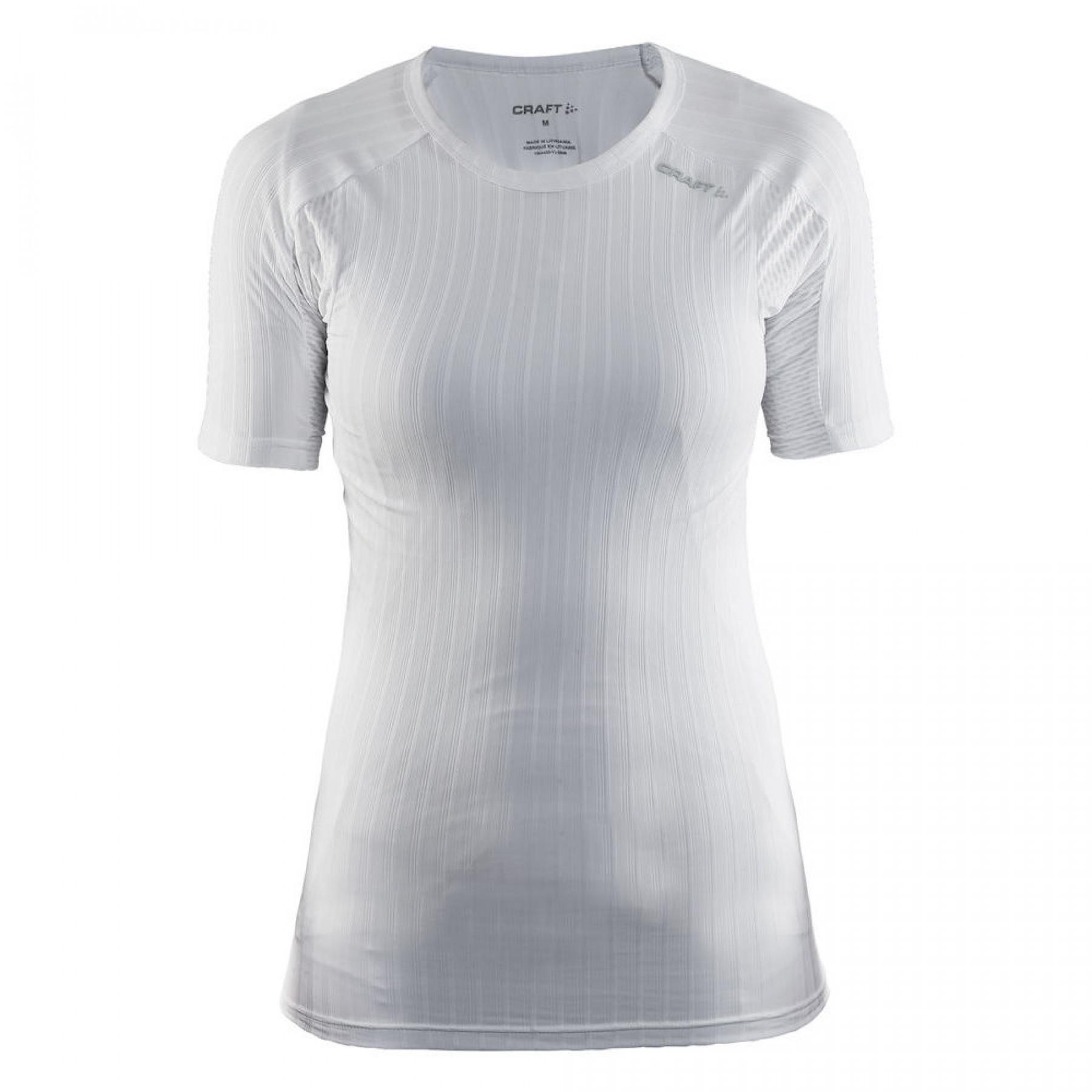 Women's T-shirt Craft be active extreme 2.0