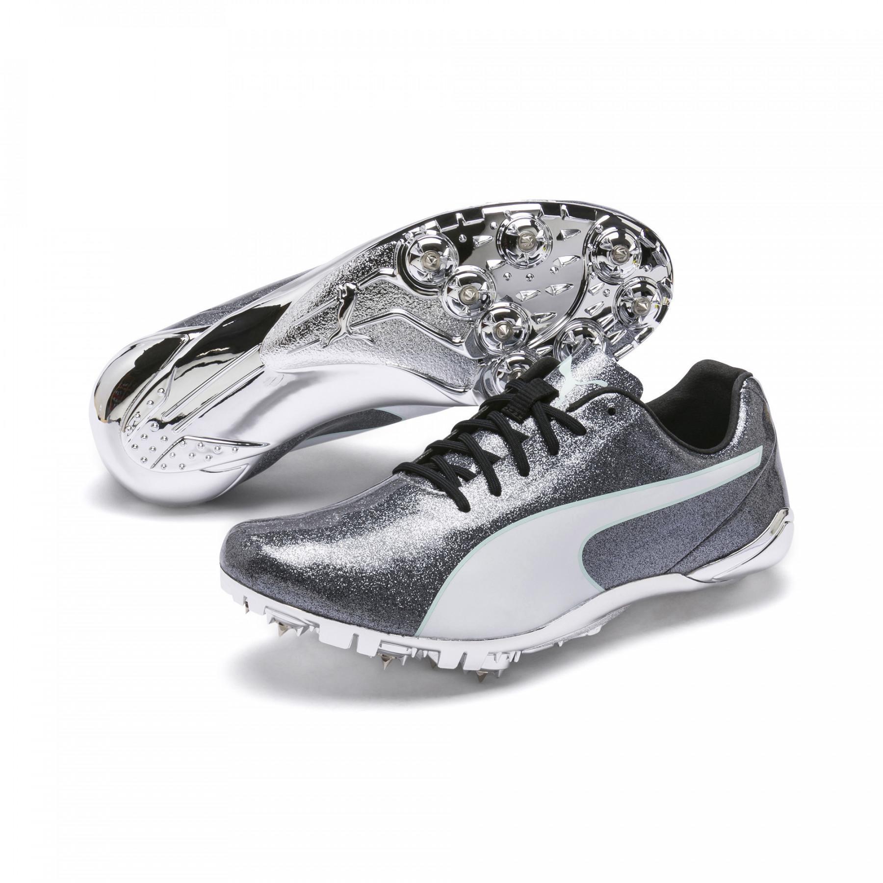 Athletic shoes Puma evoSPEED Electric 7