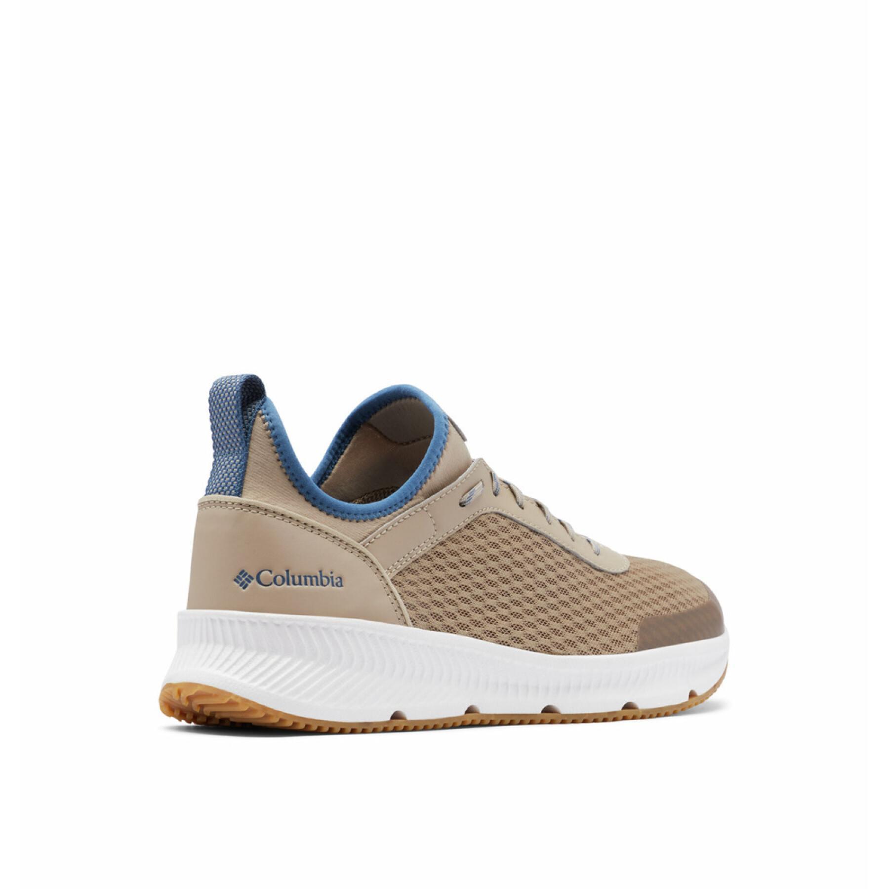 Shoes Columbia SUMMERTIDE