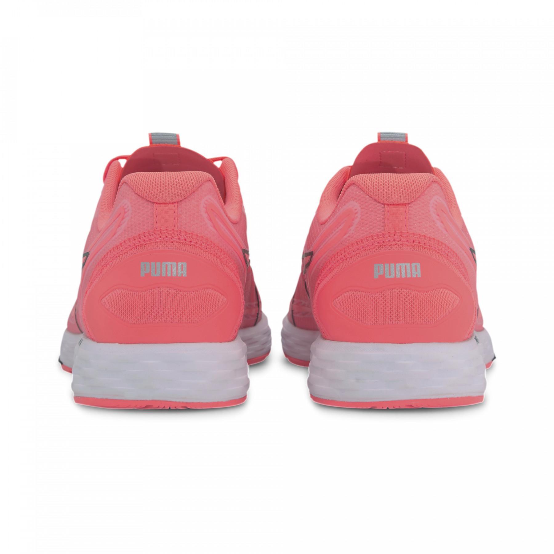 Shoes Puma Speed 300 Racer 2