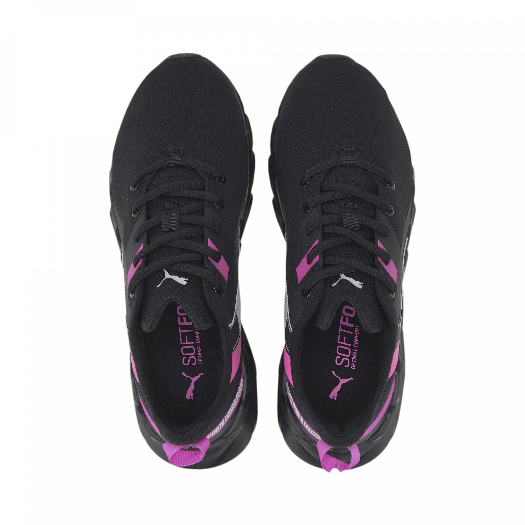 Women's shoes Puma Weave XT Twin