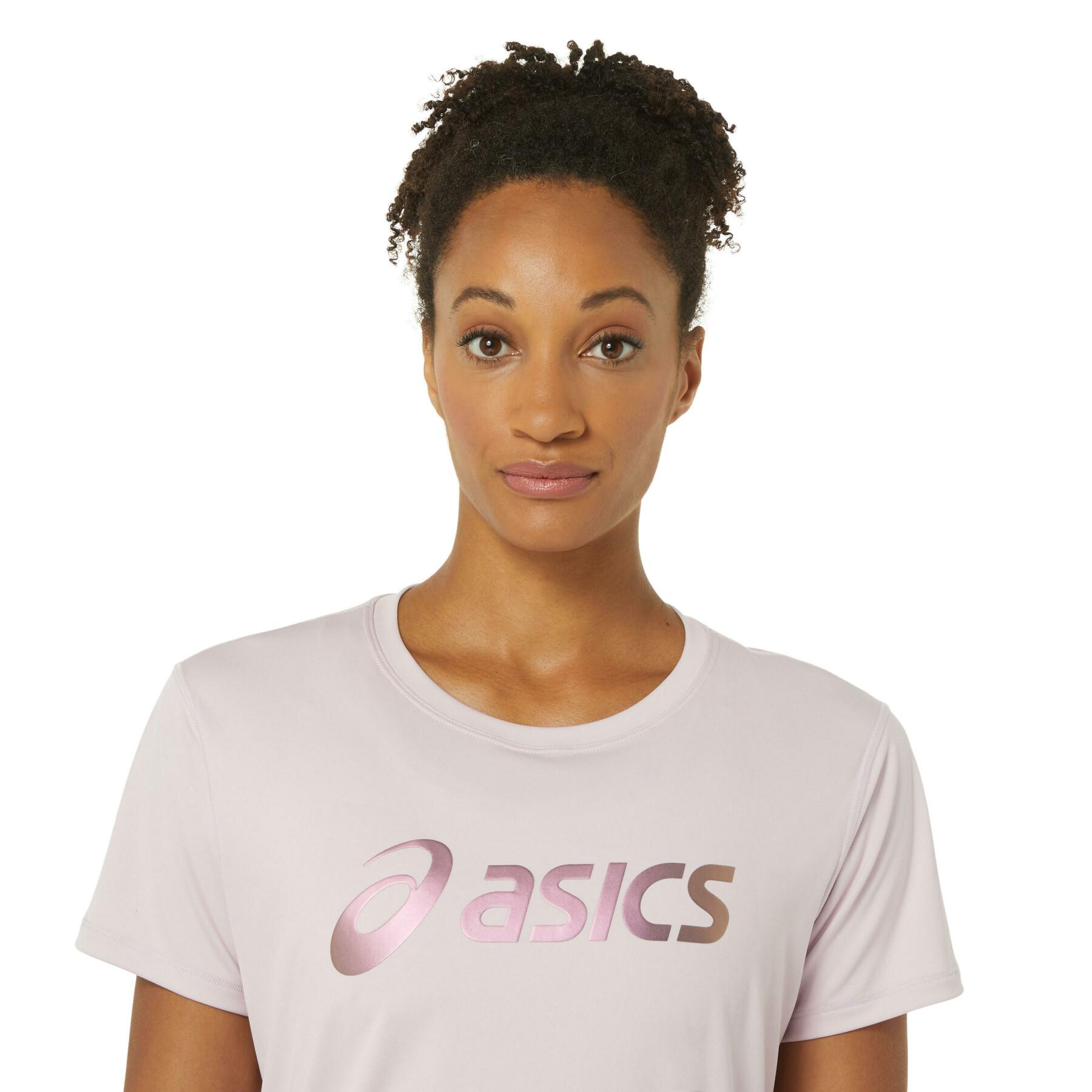 Women's T-shirt Asics Sakura