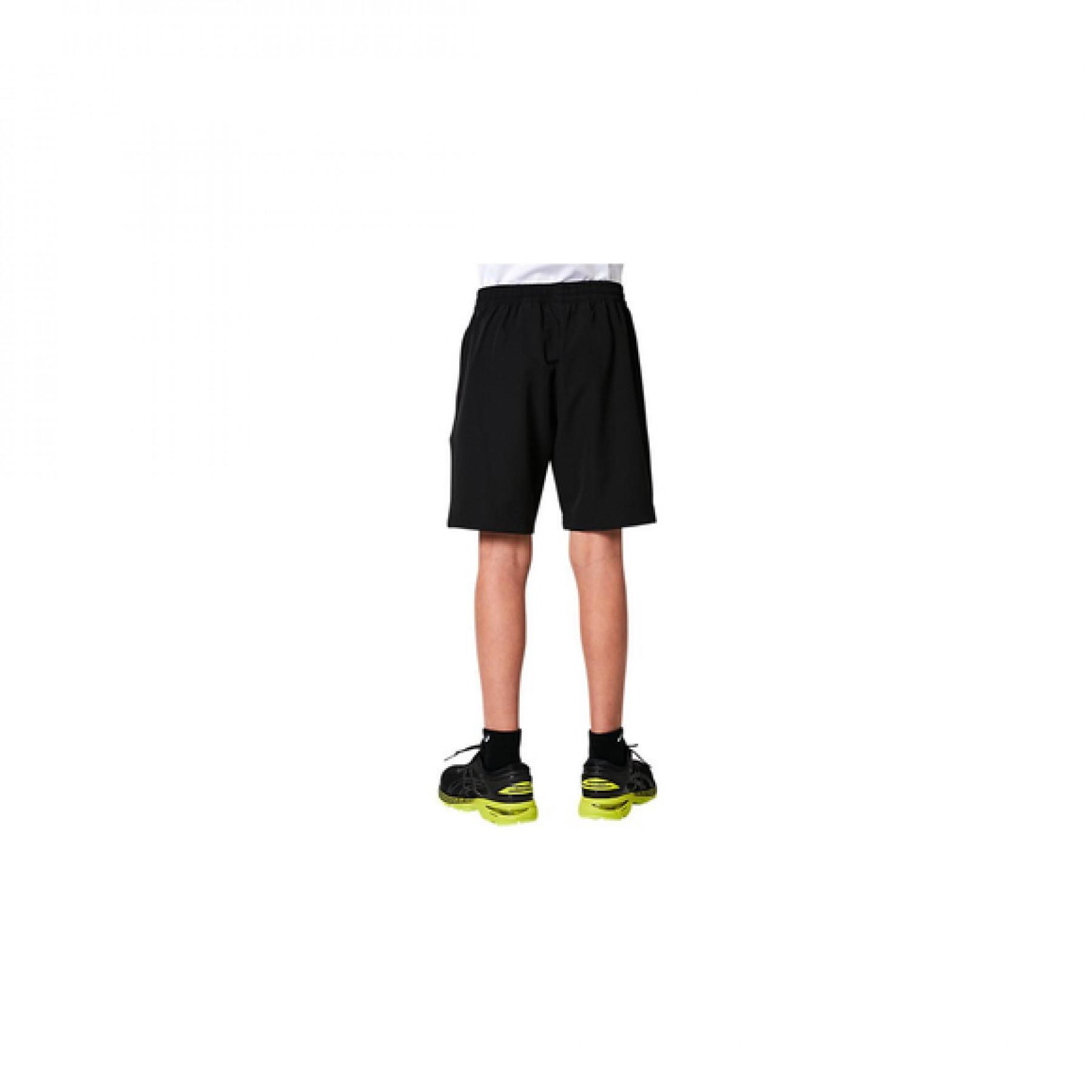 Children's shorts Asics b Gpx