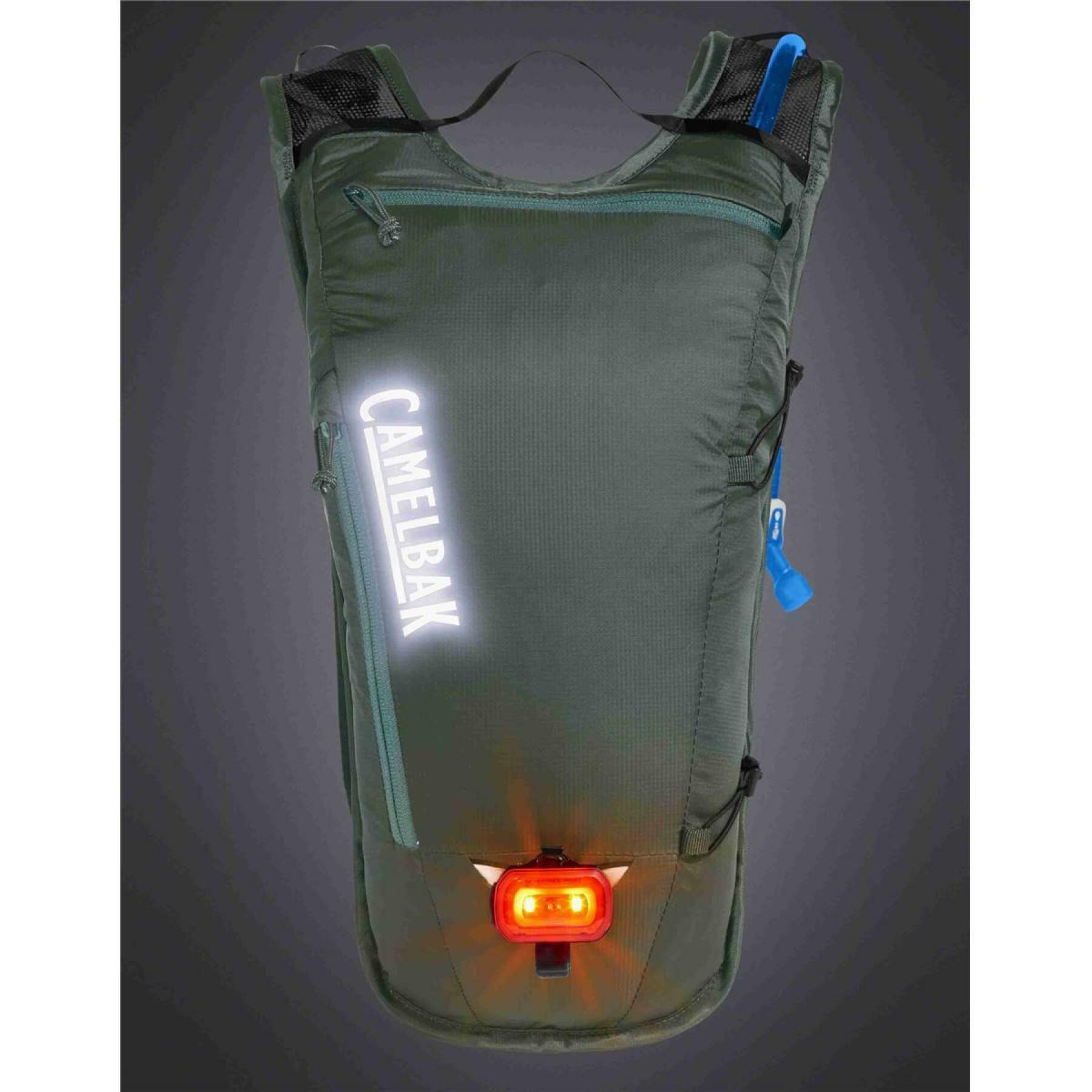 Hydration bag Camelbak Classic Light
