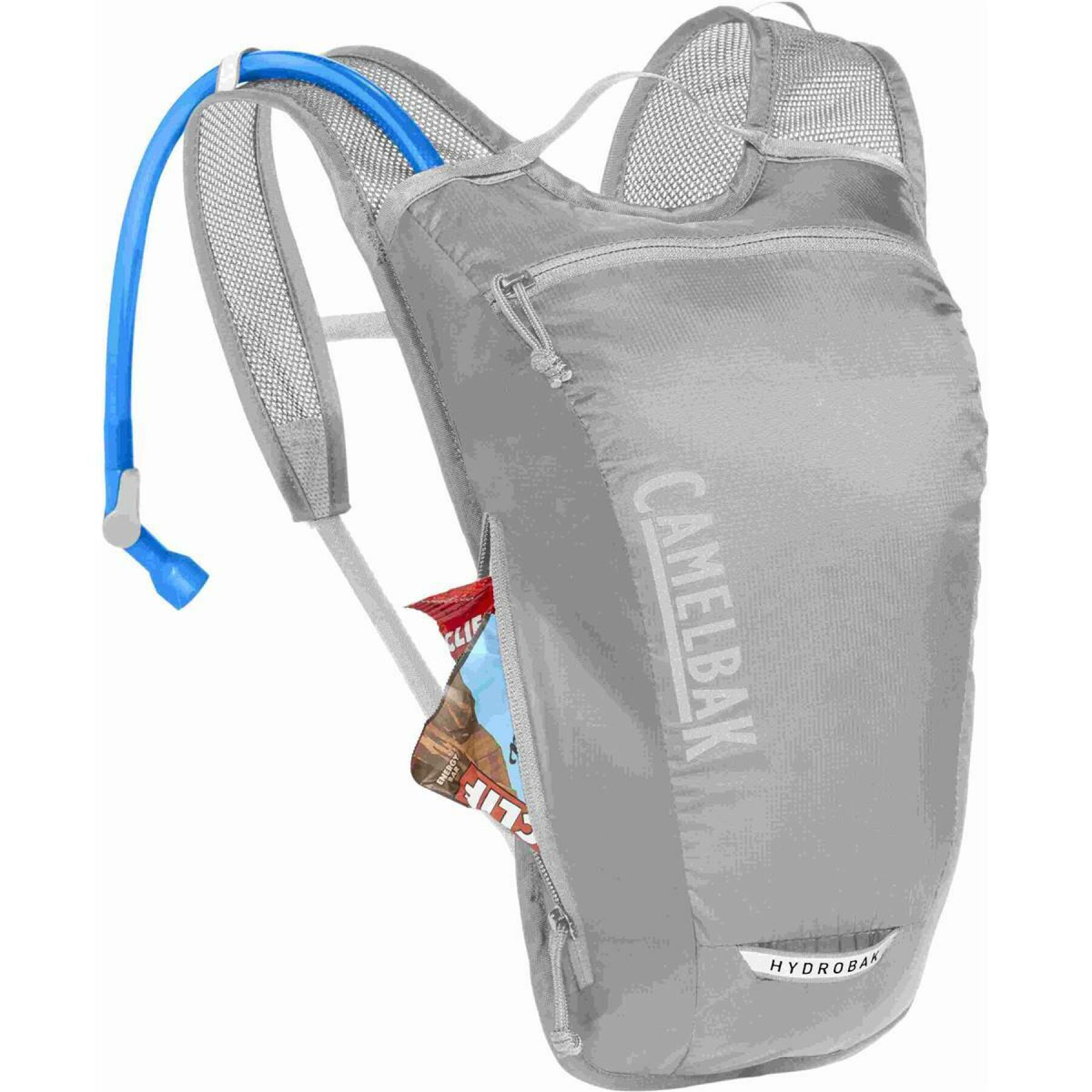 Hydration bag for women Camelbak Hydrobak Light