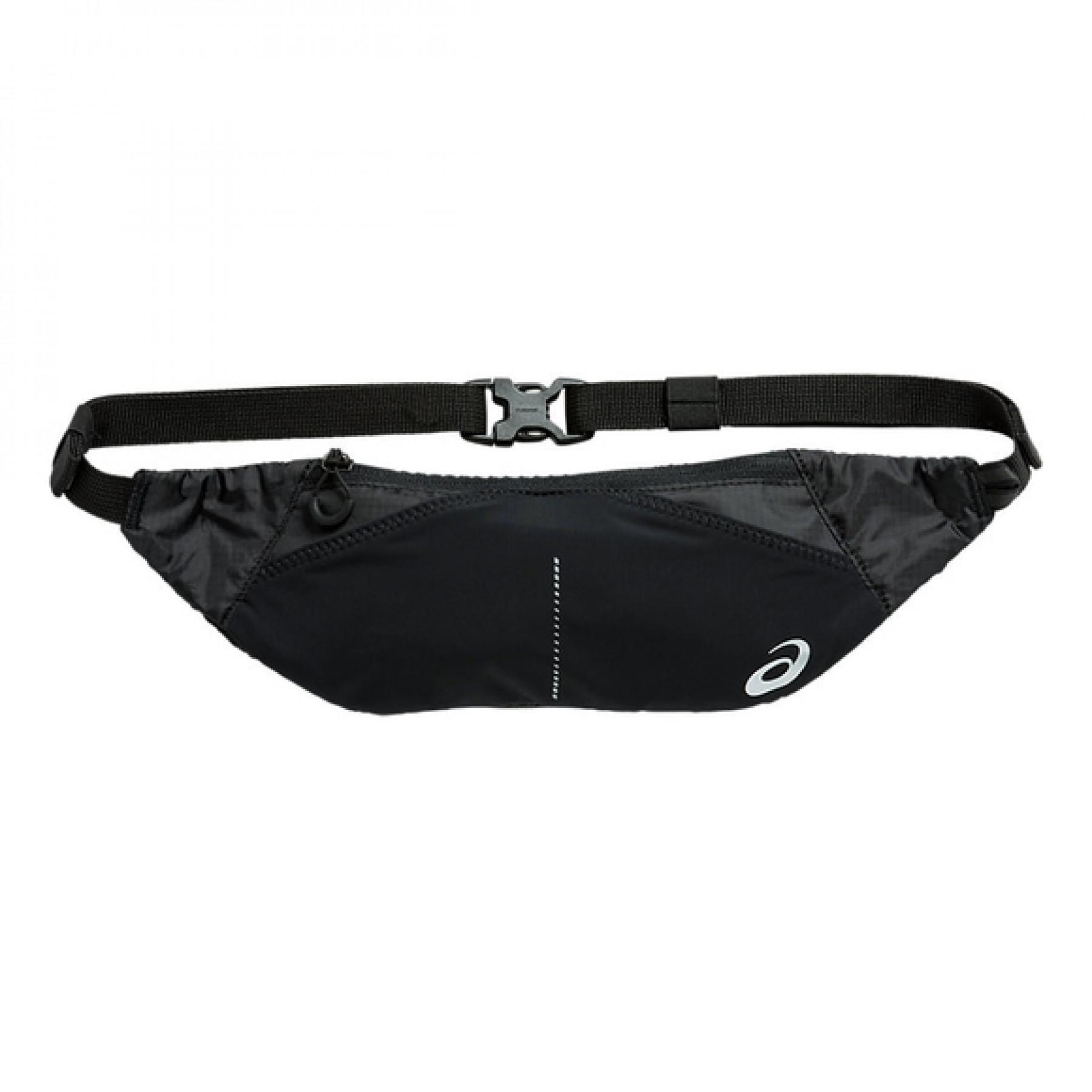 Fanny pack Asics pouch m