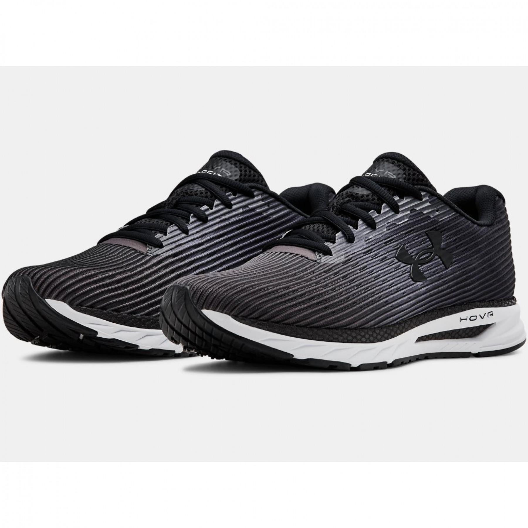 Shoes Under Armour HOVR™ Velociti 2