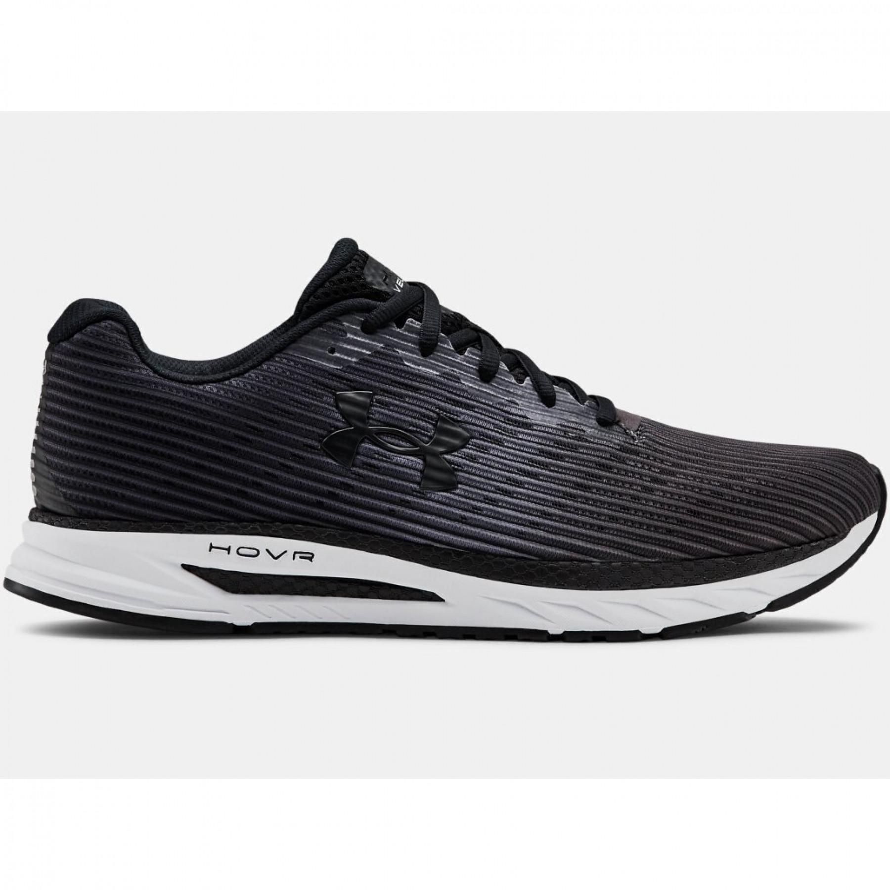 Shoes Under Armour HOVR™ Velociti 2