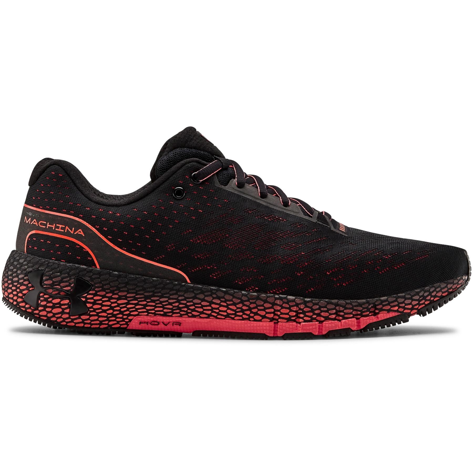 Running shoes Under Armour HOVR™ Machina