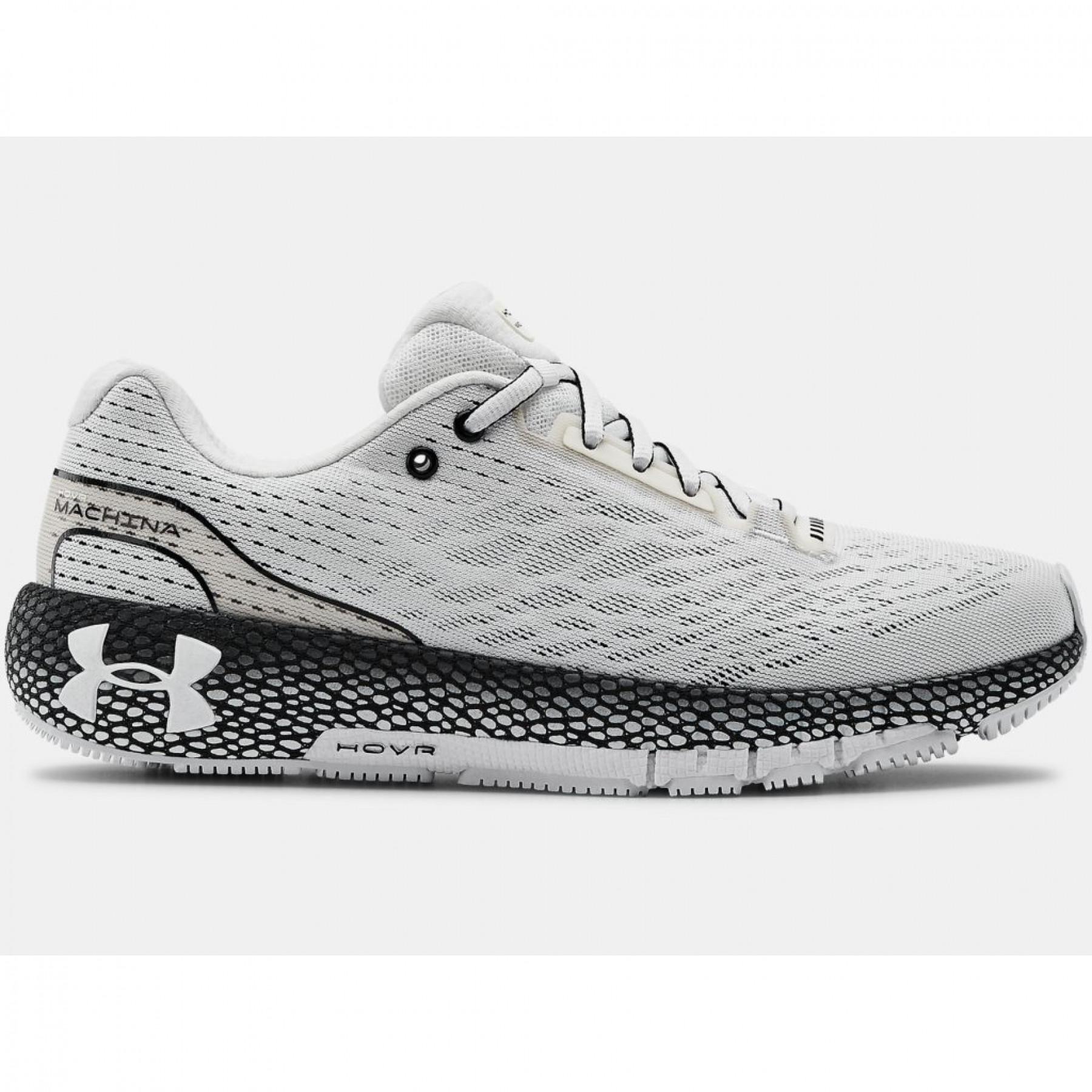 Women's shoes Under Armour HOVR Machina