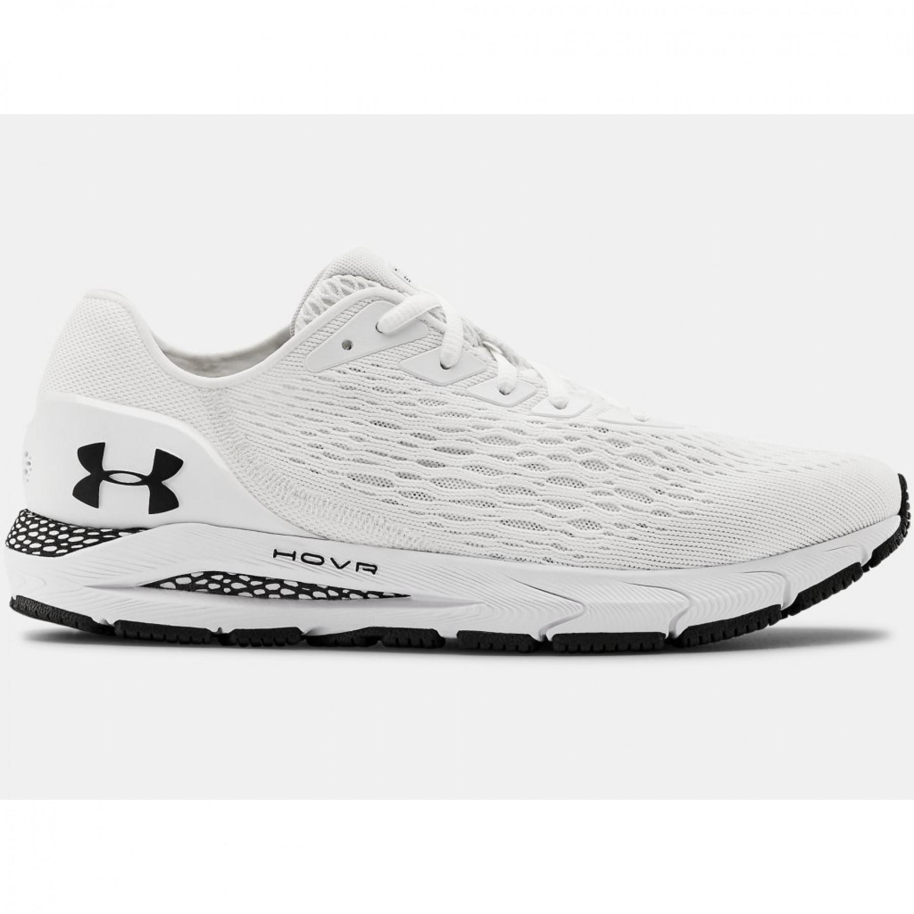 Shoes Under Armour HOVR™ Sonic 3