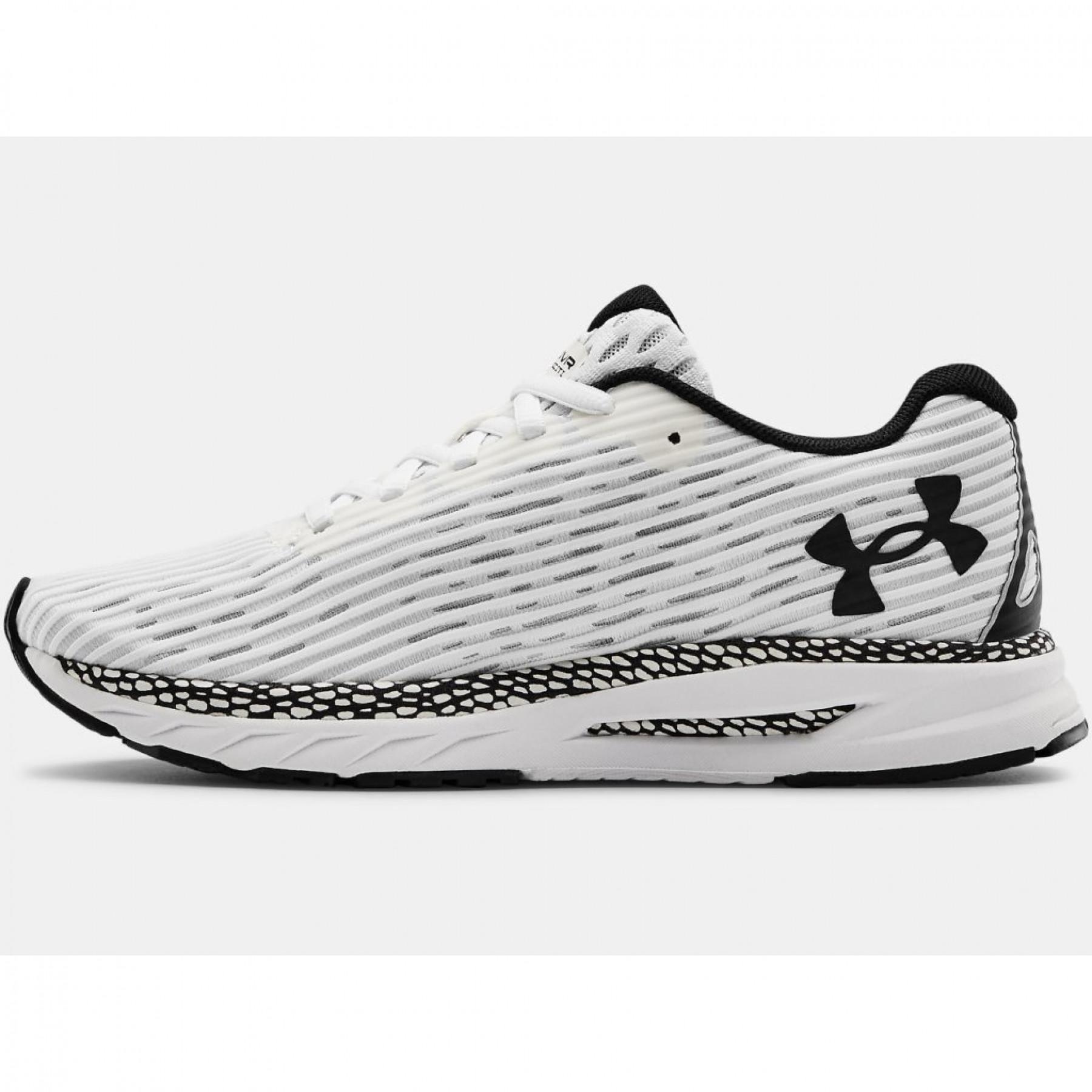 Women's shoes Under Armour HOVR Velociti 3
