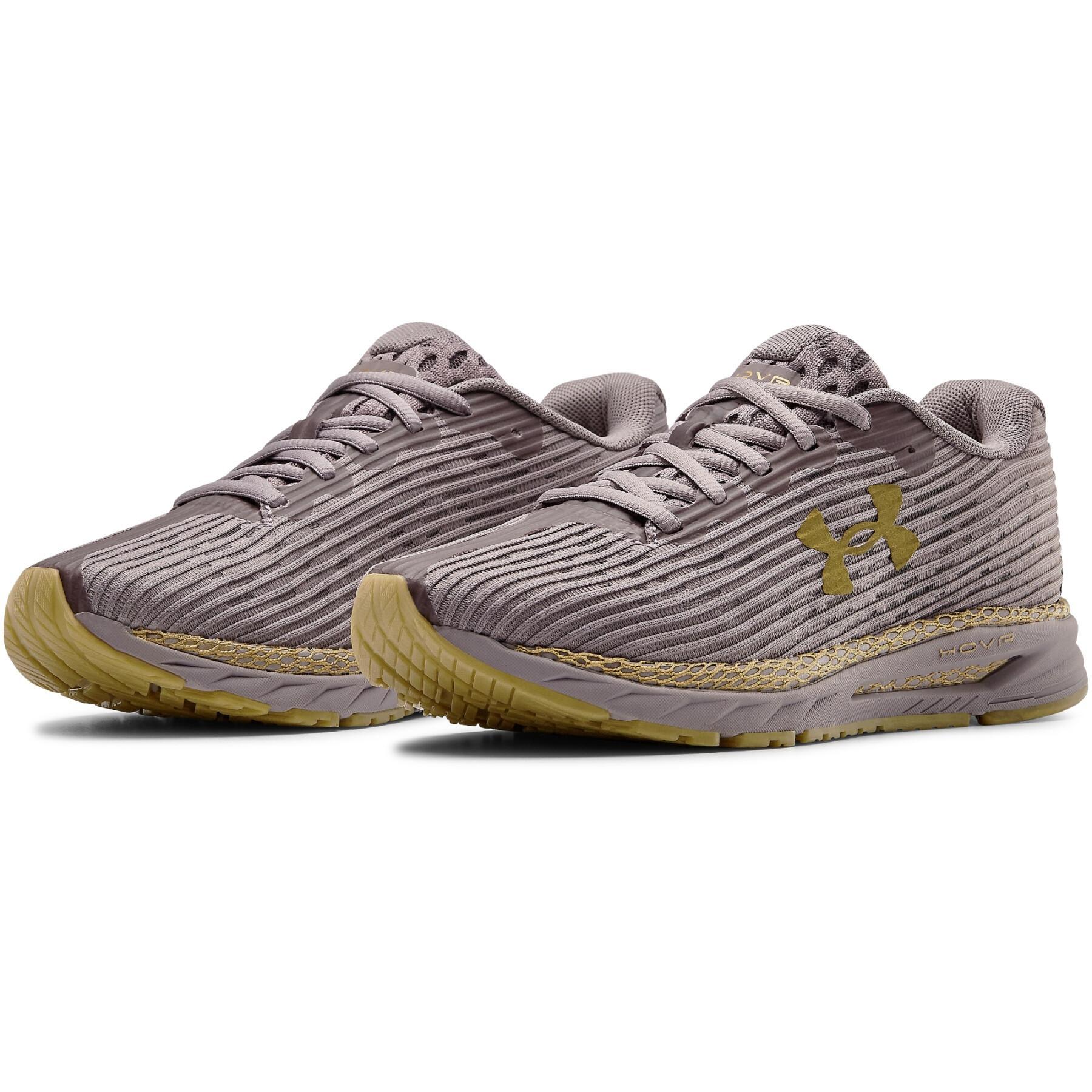 Women's Running Shoes Under Armour HOVR™ Velociti 3