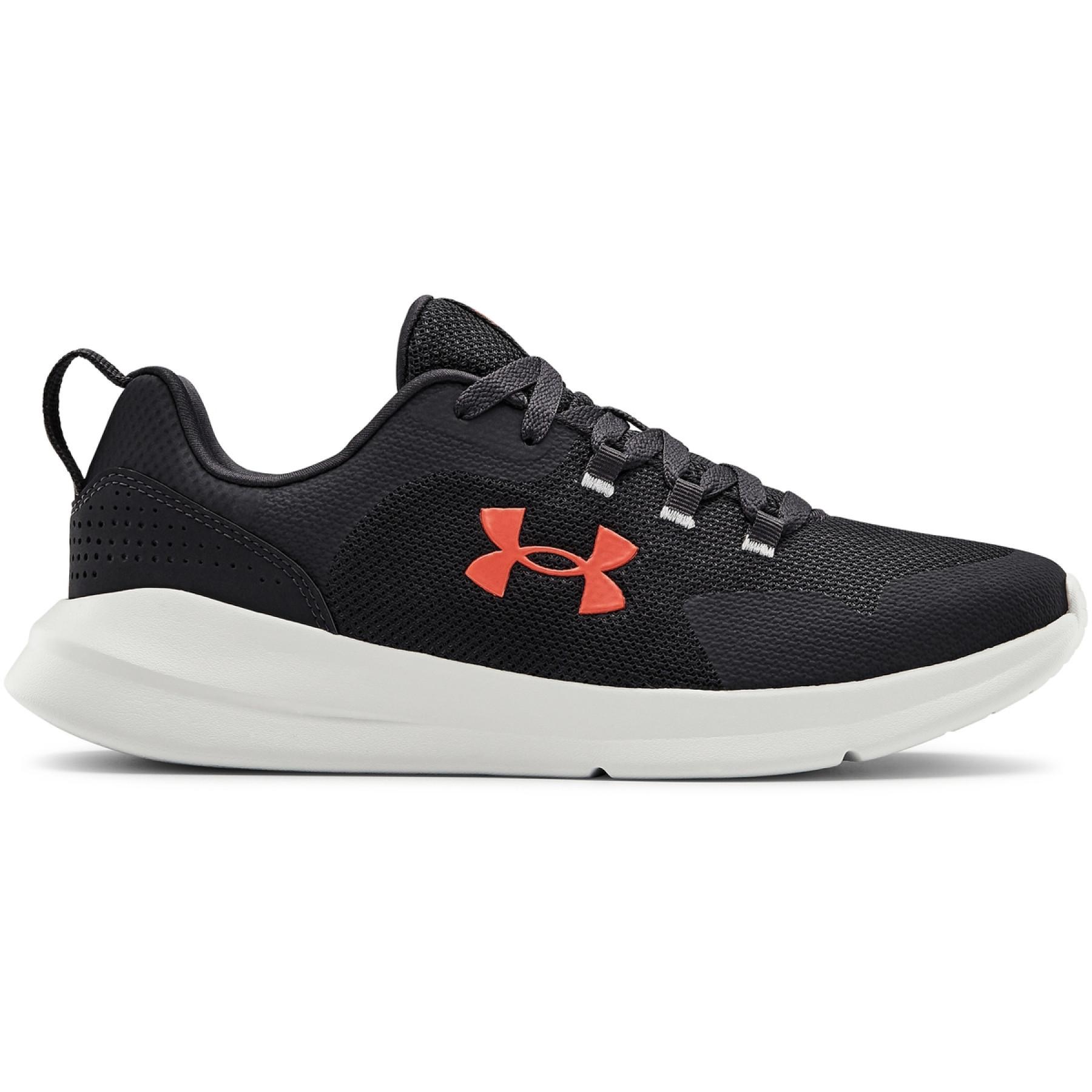 Shoes Under Armour Essential Sportstyle