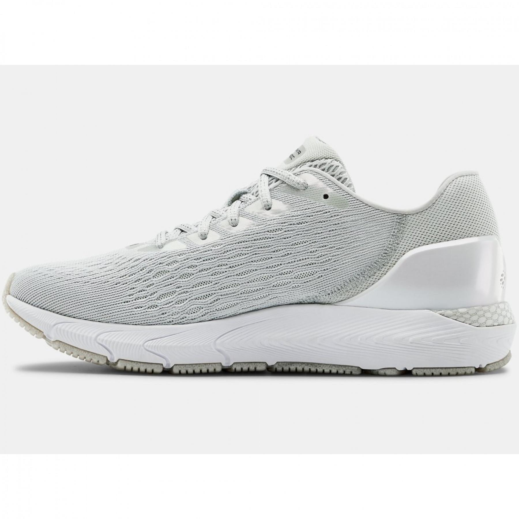 Shoes Under Armour HOVR™ Sonic 3 W8LS