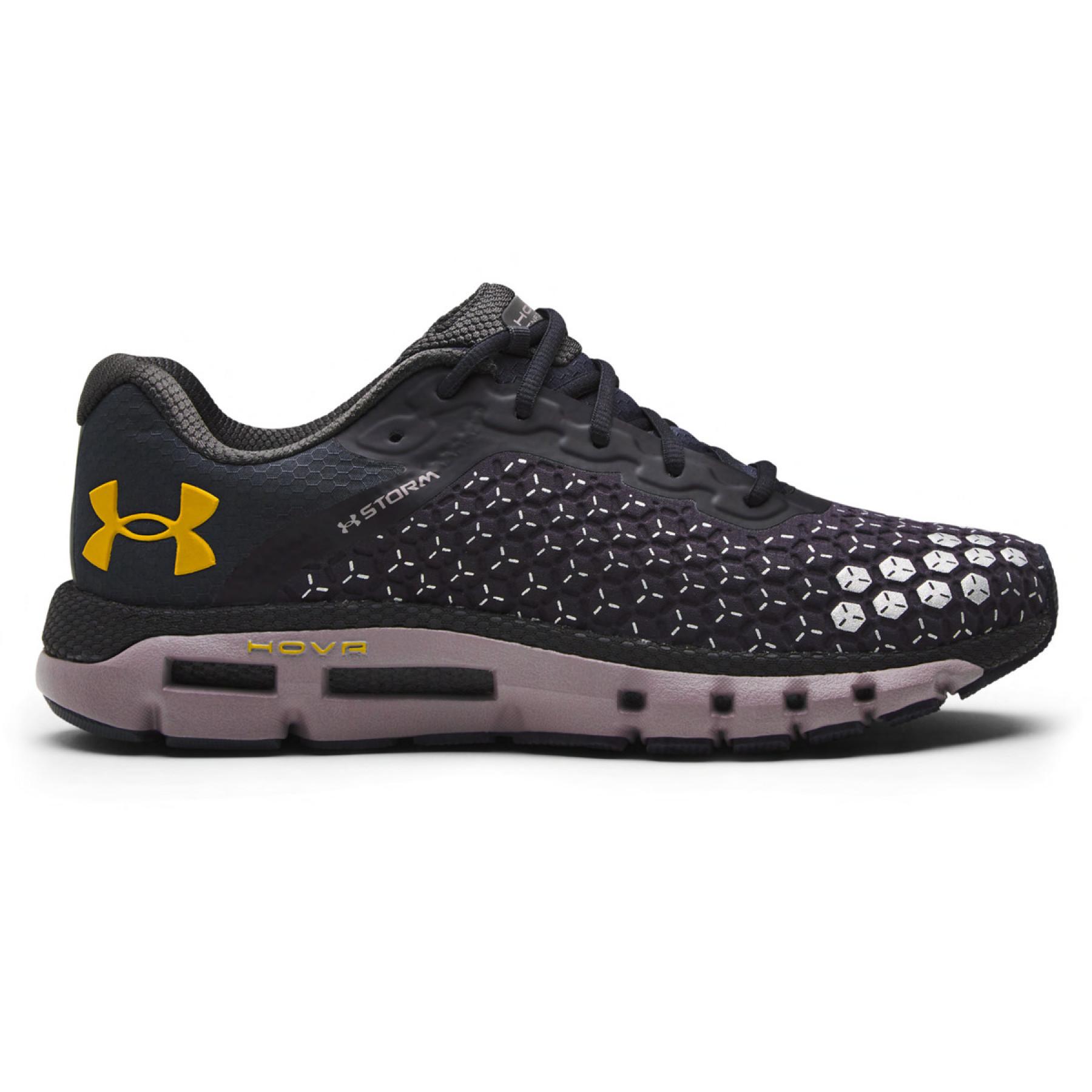 Running shoes Under Armour Hovr Infinite 2 Storm