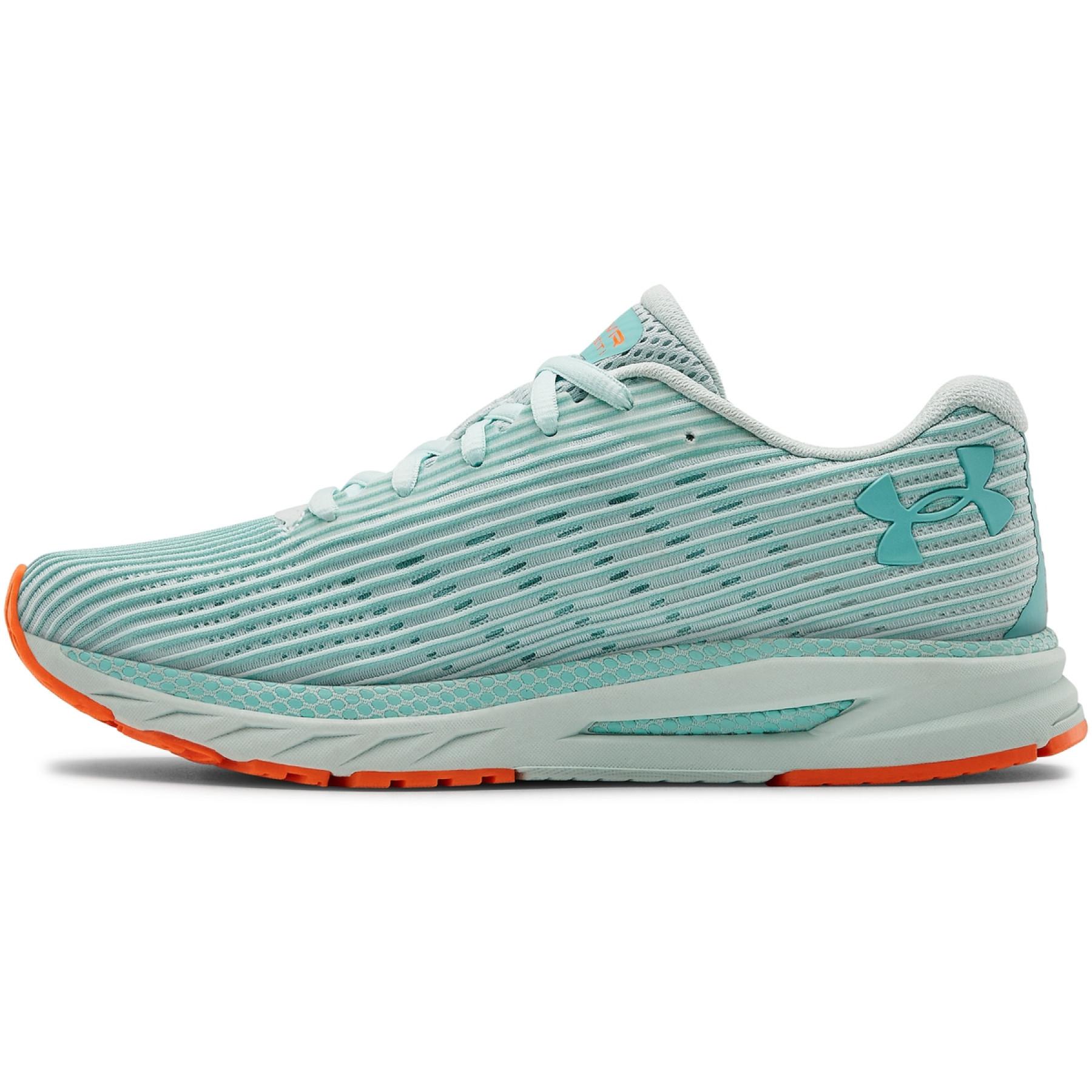 Women's running shoes Under Armour HOVR Velociti 2 RN
