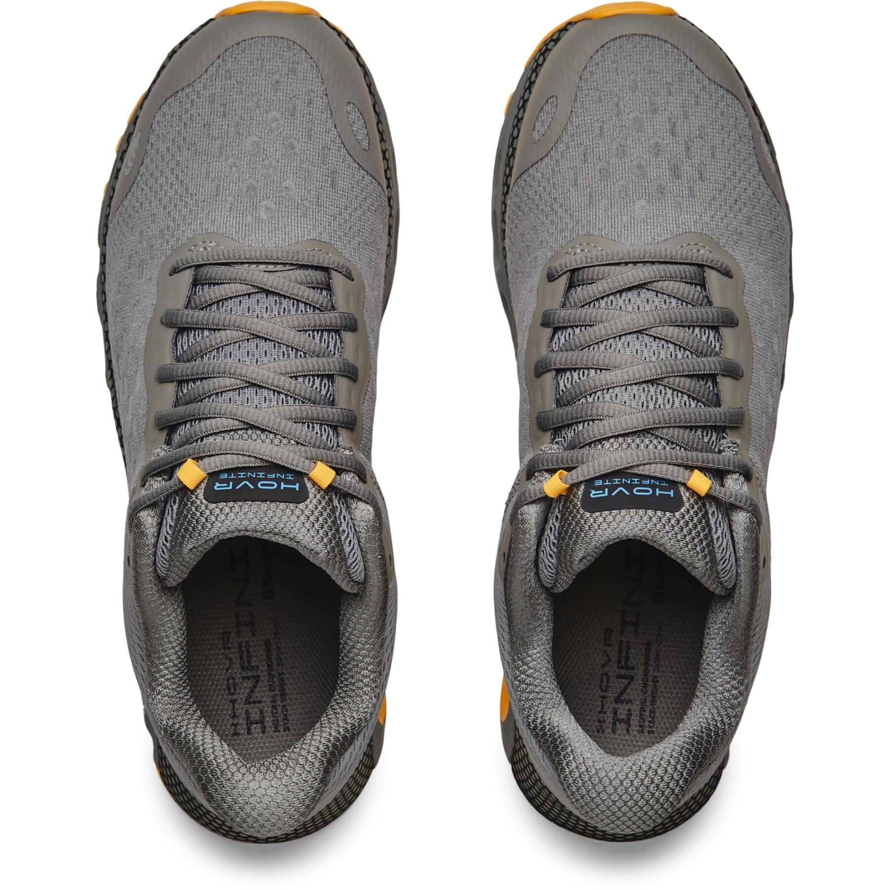 Running shoes Under Armour HOVR™ Infinite 3