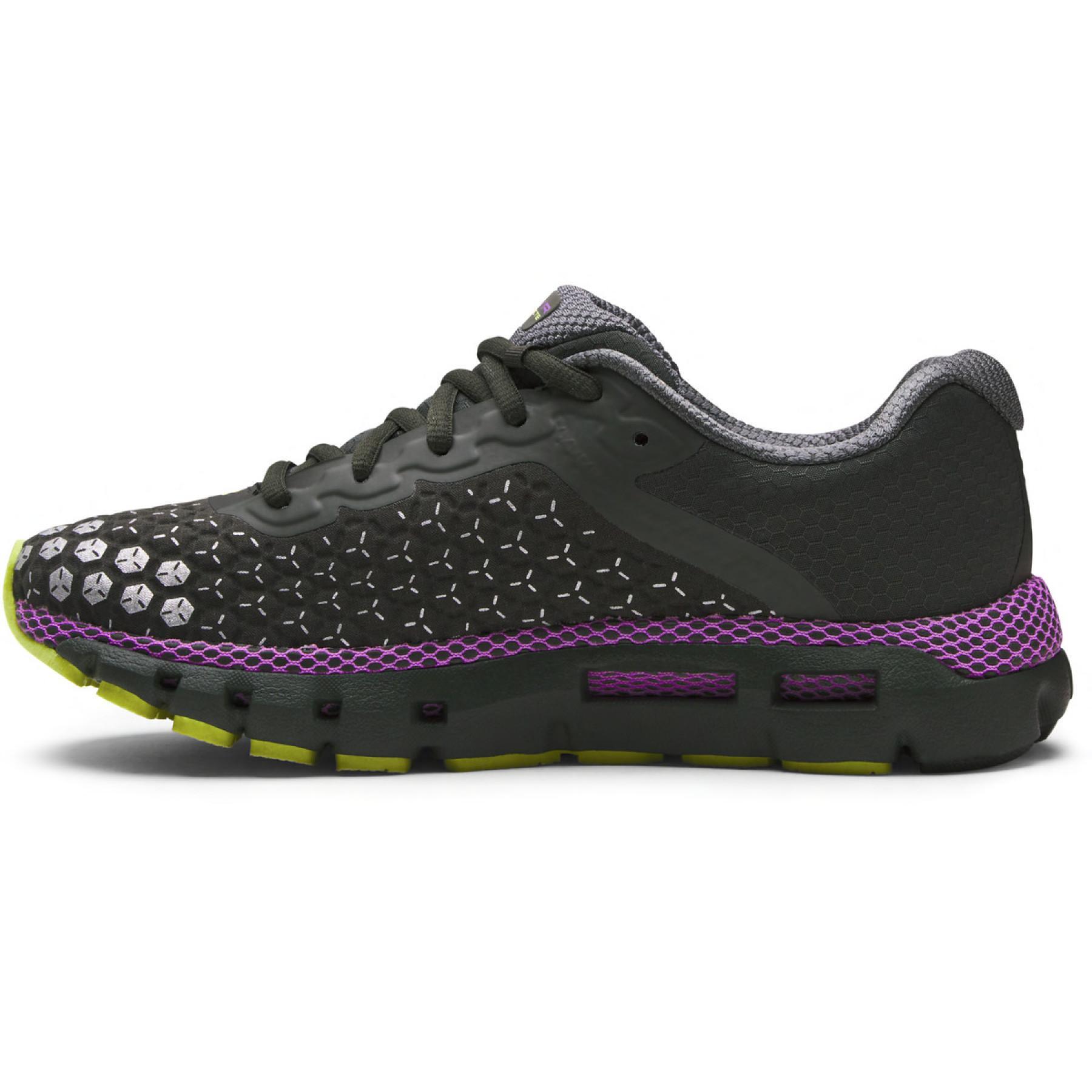 Women's running shoes Under Armour HOVR Infinite 2 Storm