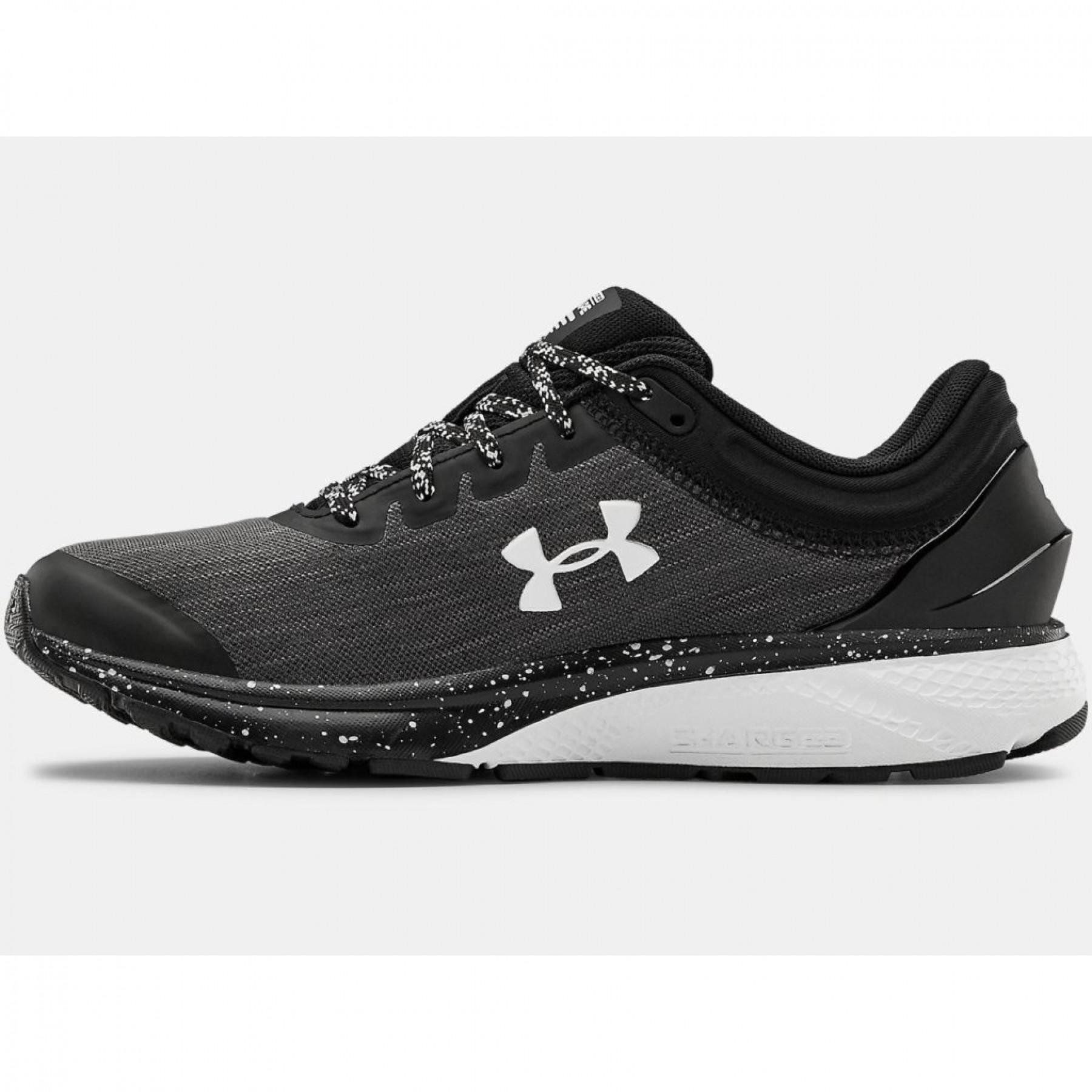 Women's shoes Under Armour Charged Escape 3 Evo