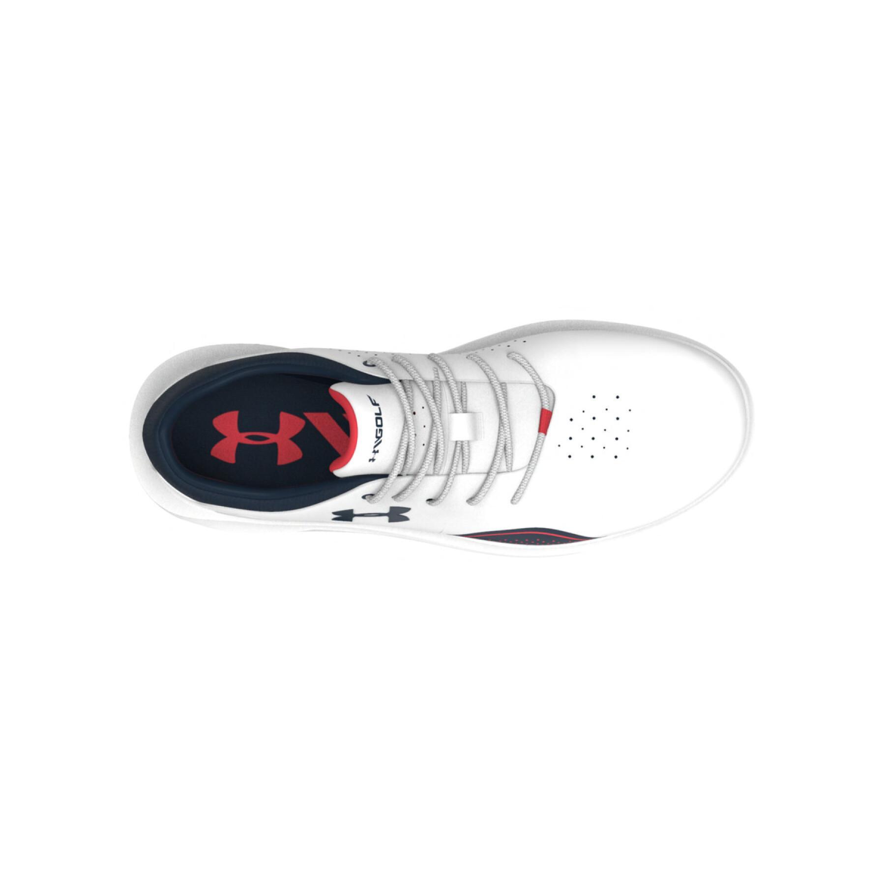 Children's running shoes Under Armour Primary School UA Charged Impulse