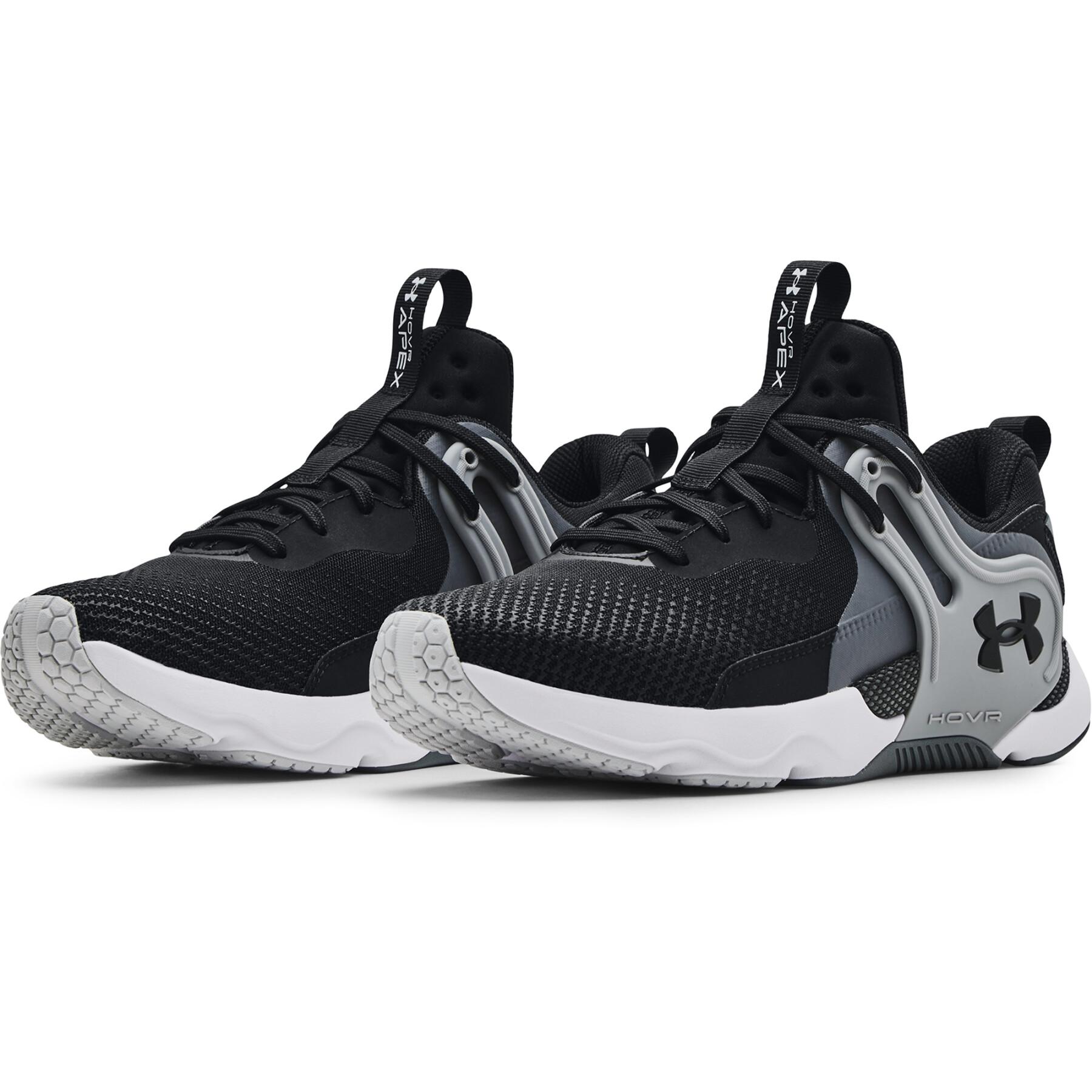 Training shoes Under Armour HOVR™ Apex 3