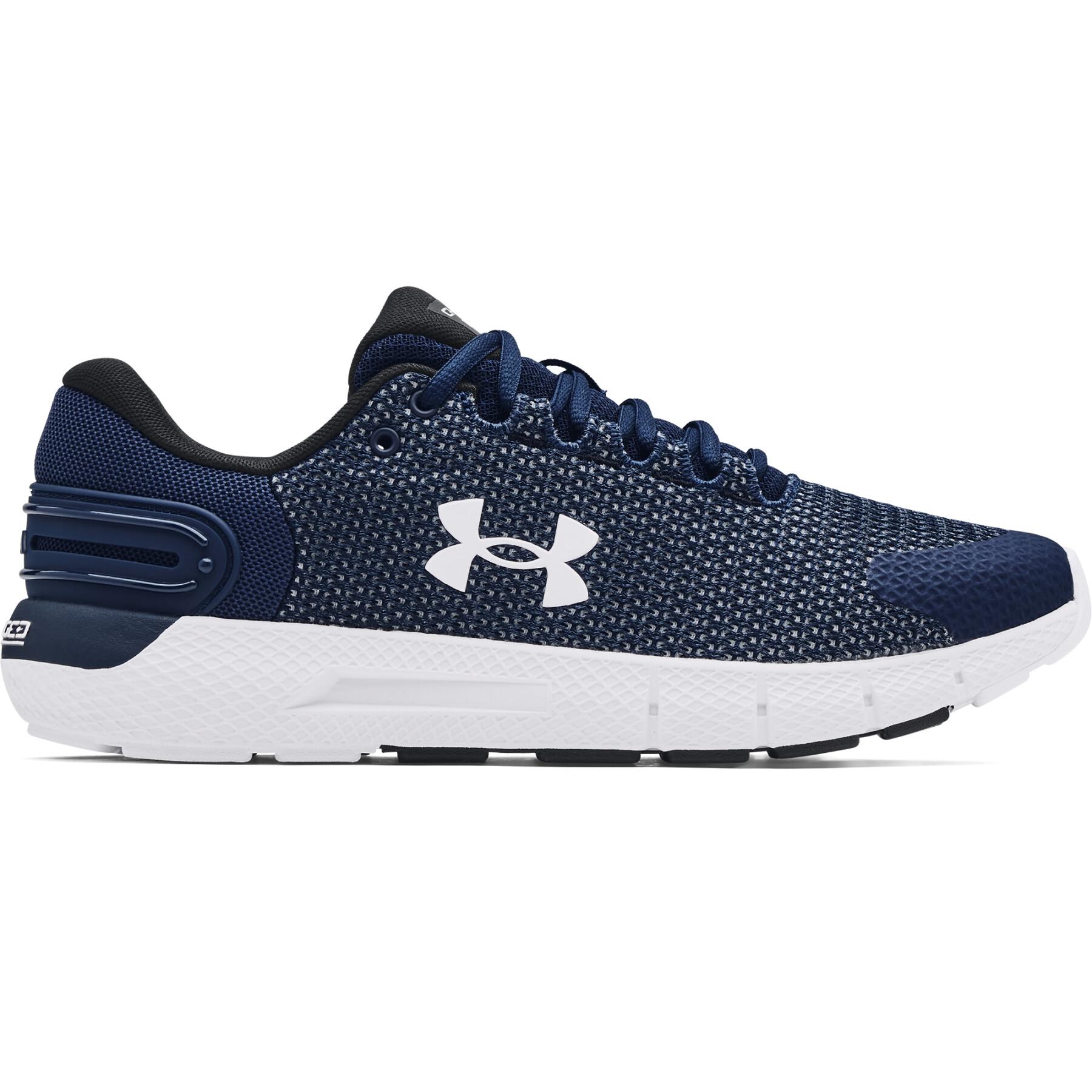 Shoes Under Armour Charged Rogue 2.5