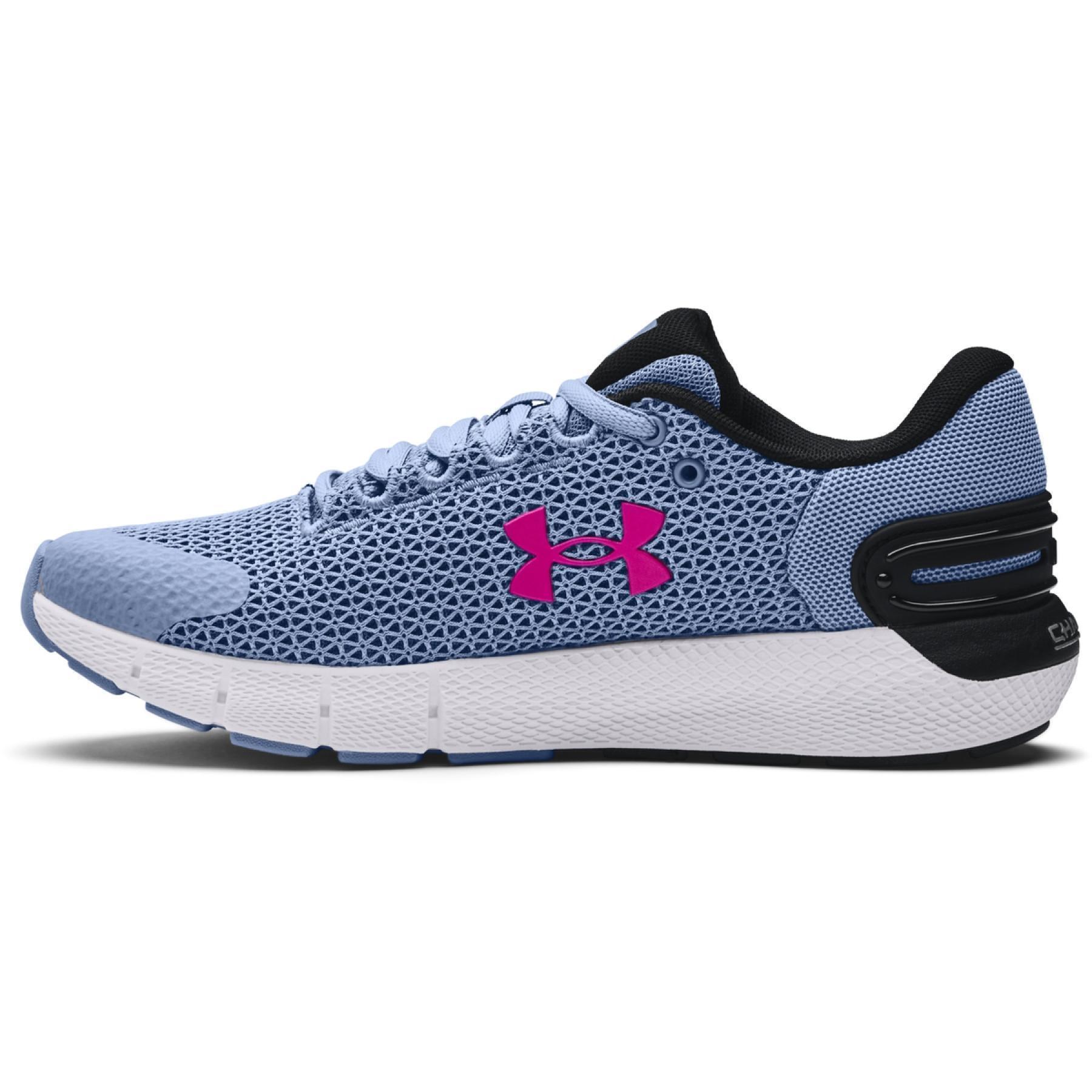 Women's running shoes Under Armour Charged Rogue 2.5