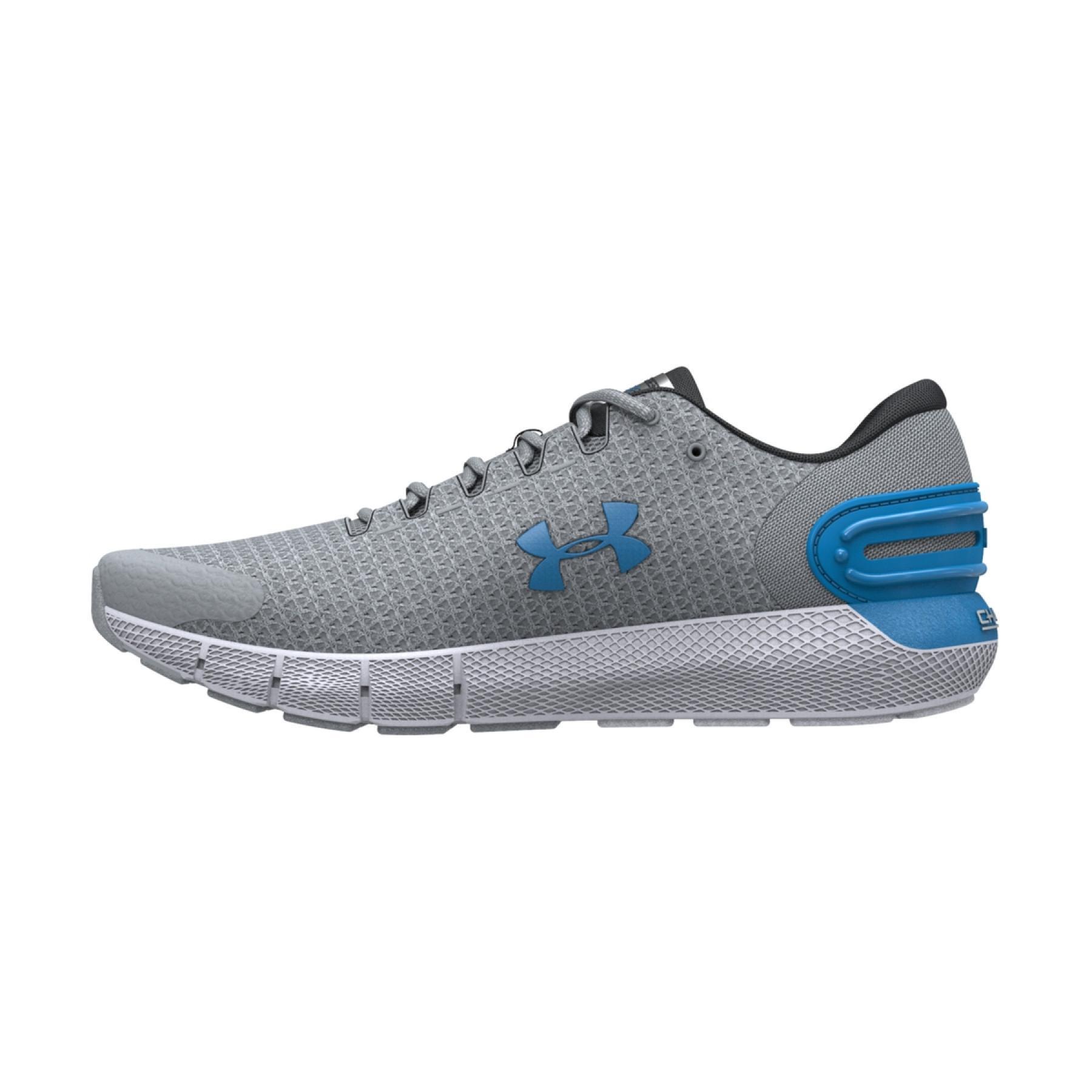 Running shoes Under Armour Charged Rogue 2.5 Reflect