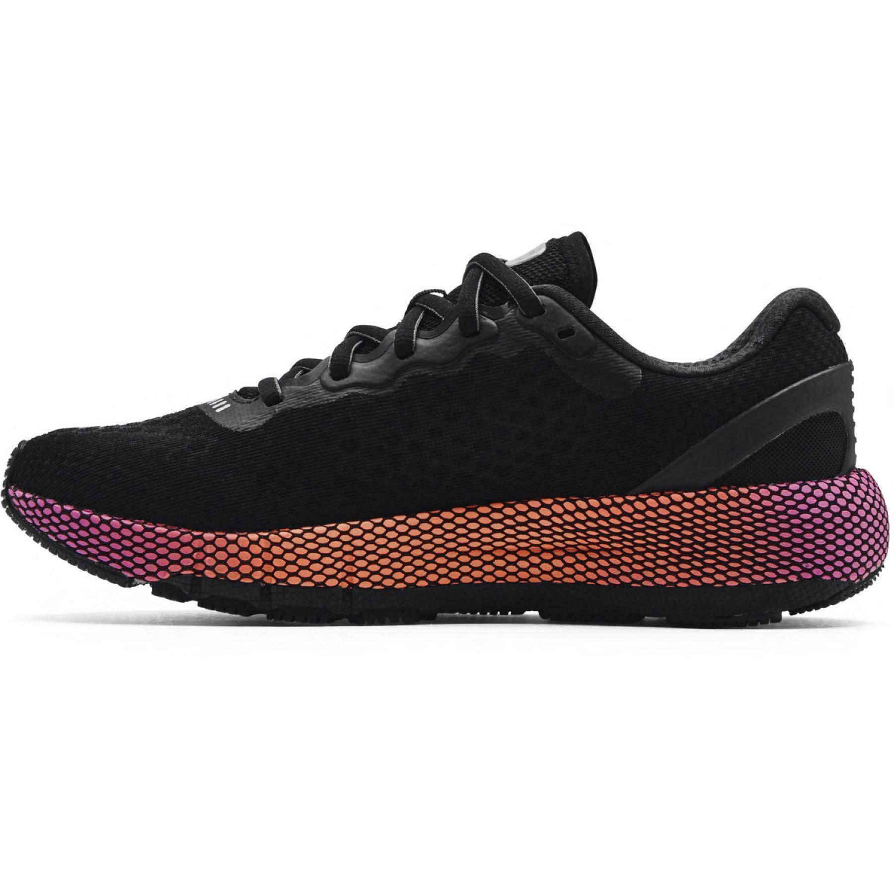 Women's running shoes Under Armour HOVR Machina 2 Colorshift