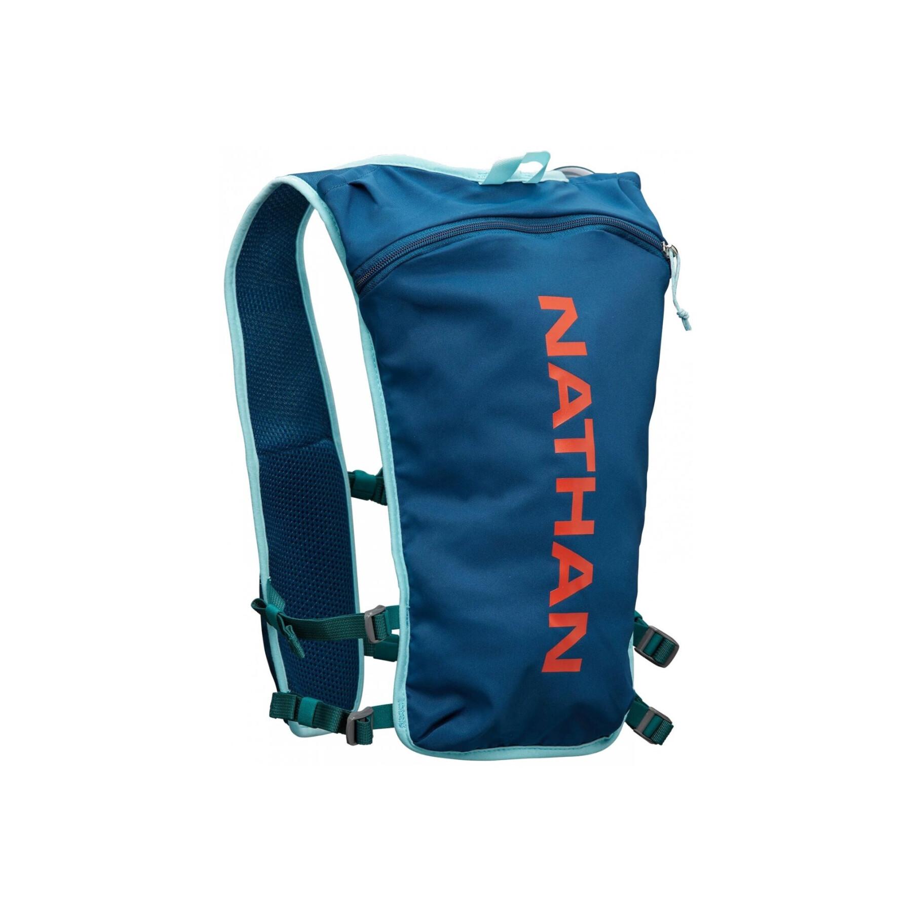 Hydration bag Nathan QuickStart 2.0 3 L