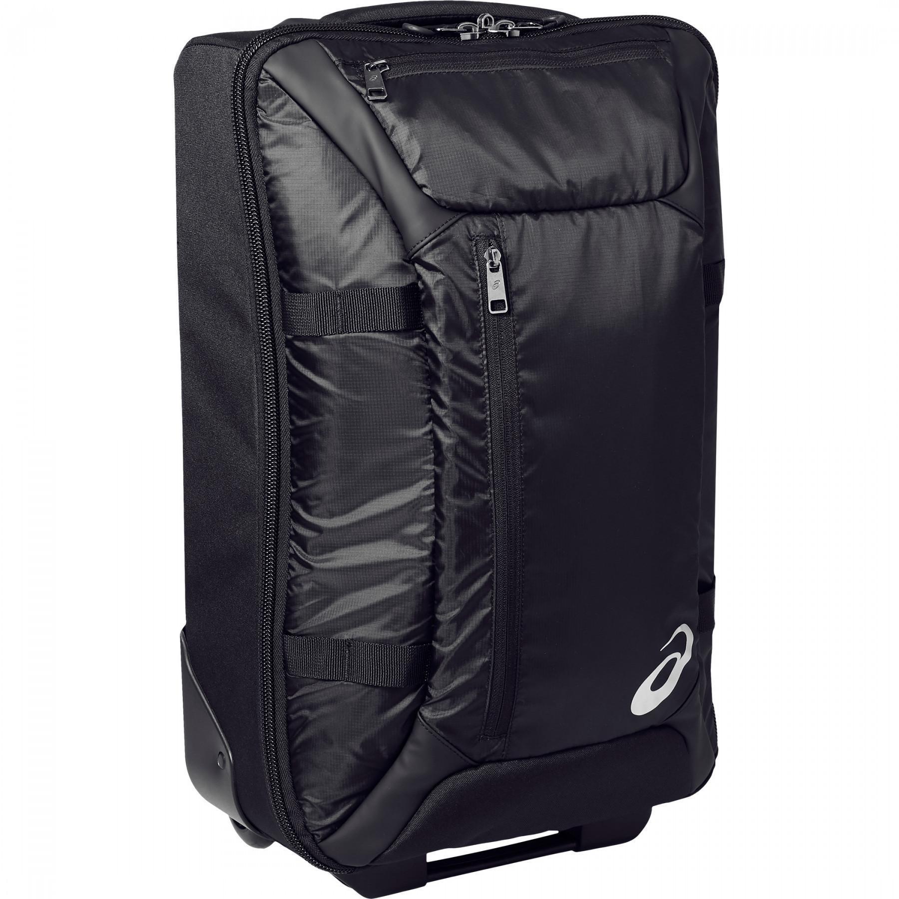 Suitcase Asics Promo Carry 30
