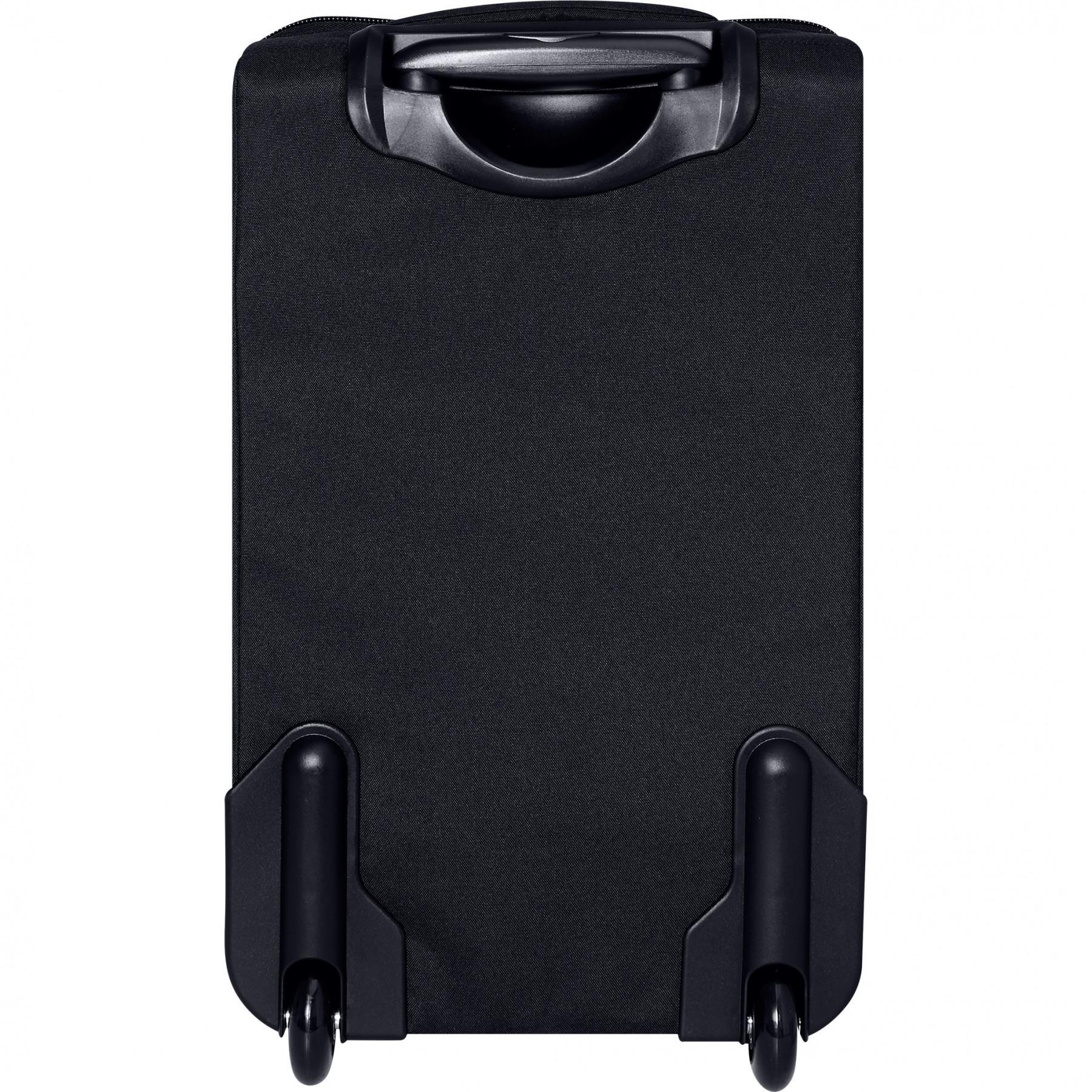 Suitcase Asics Promo Carry 30