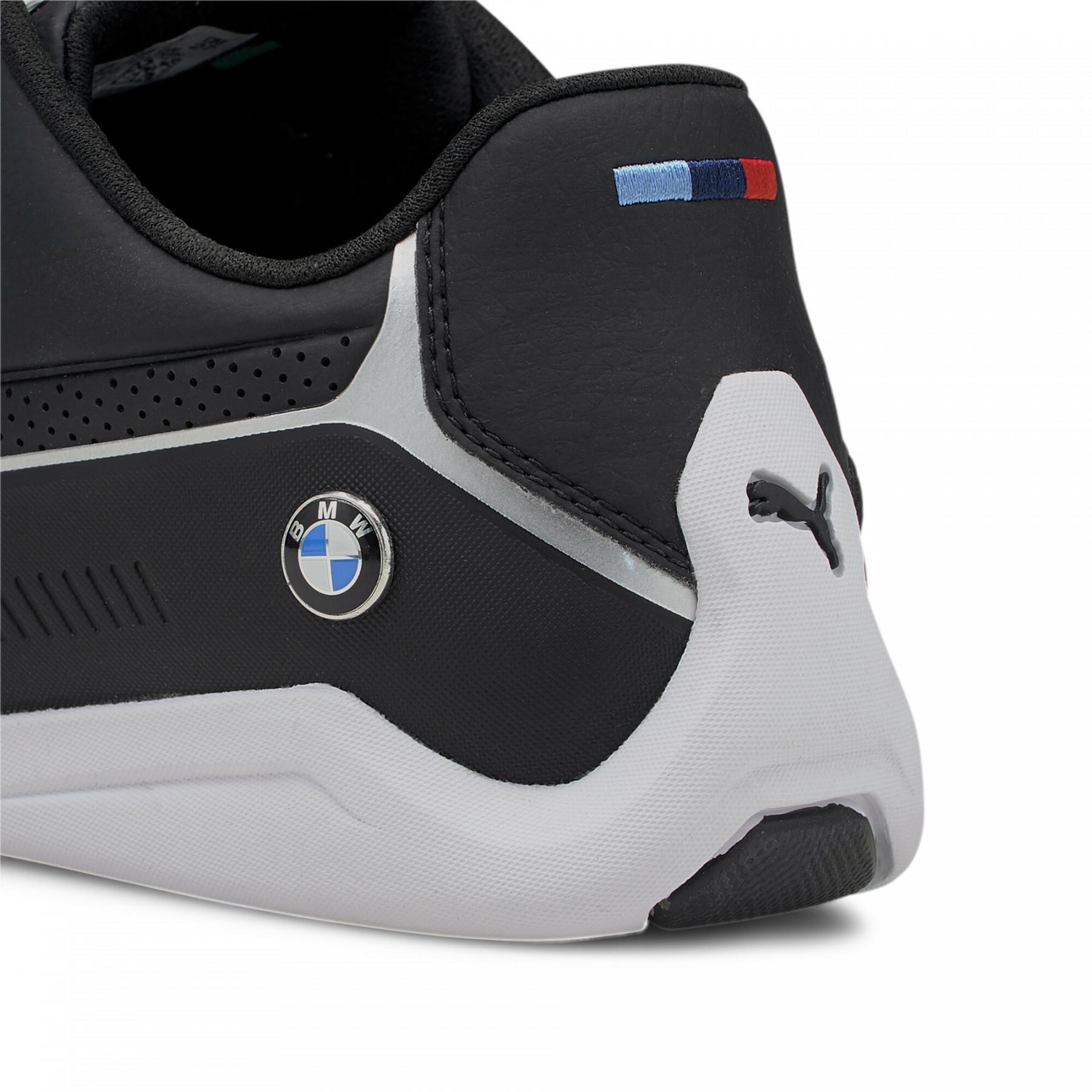 Sneakers Puma BMW MMS Drift Cat 8