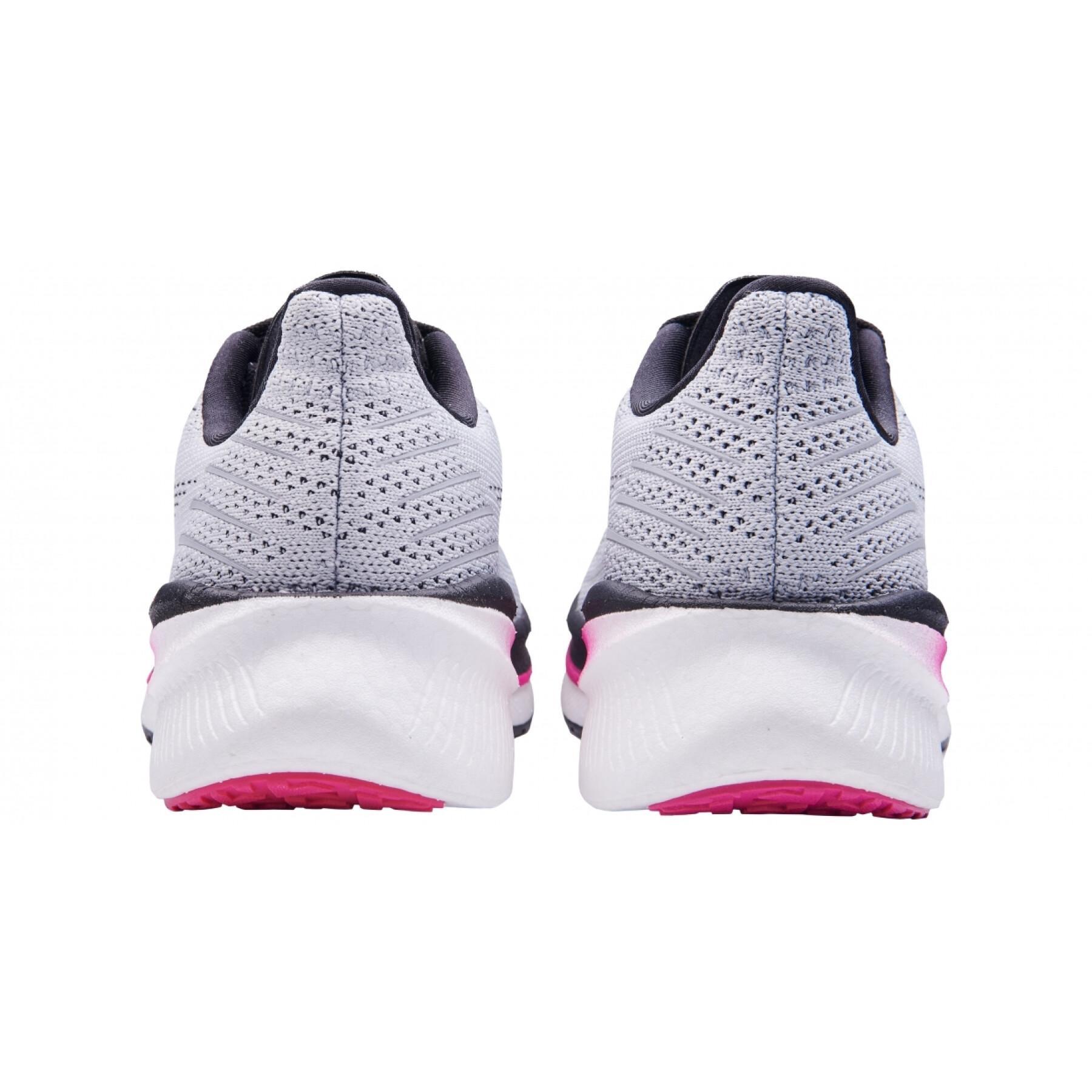 Women's running shoes 361° Centauri