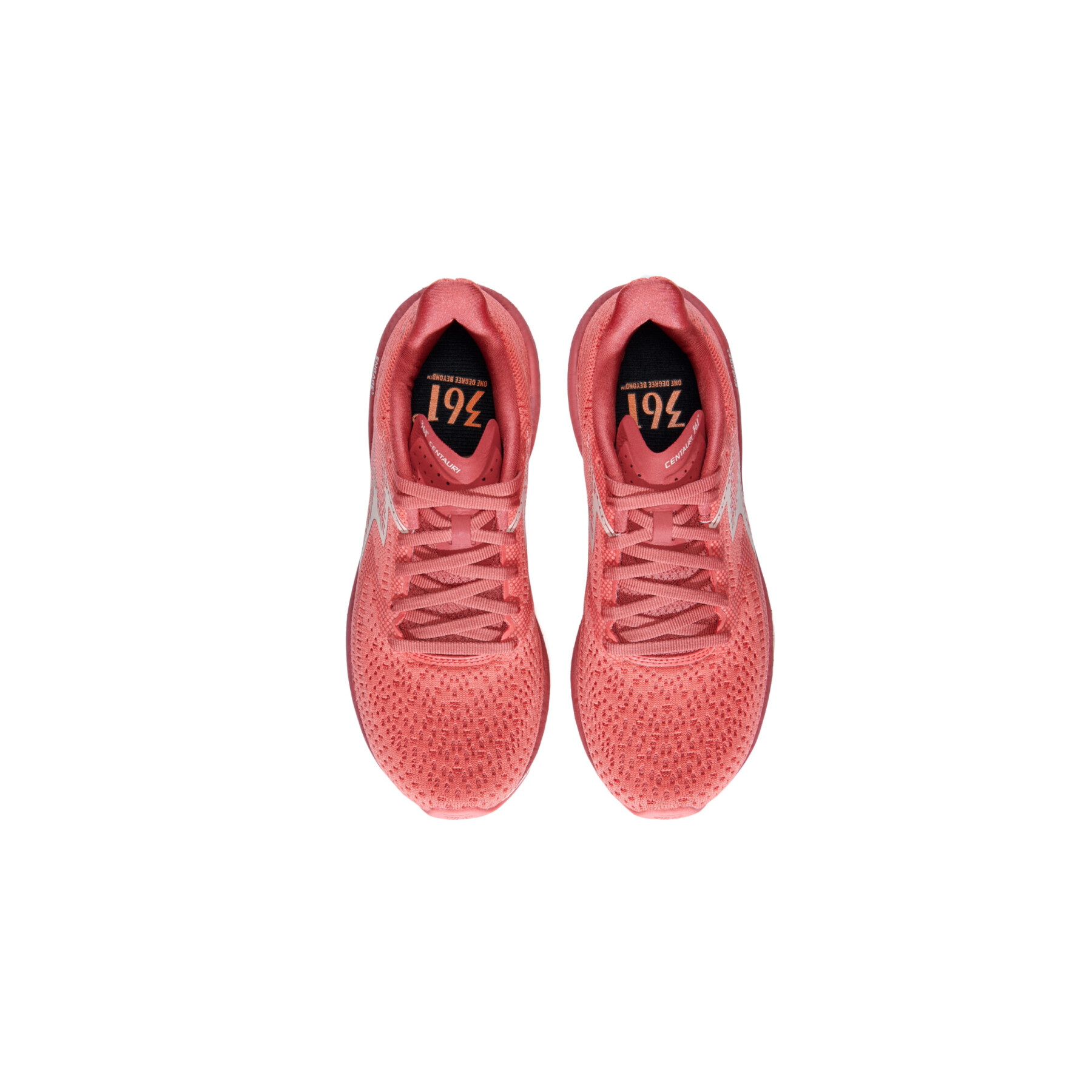 361° women's running shoes Centauri