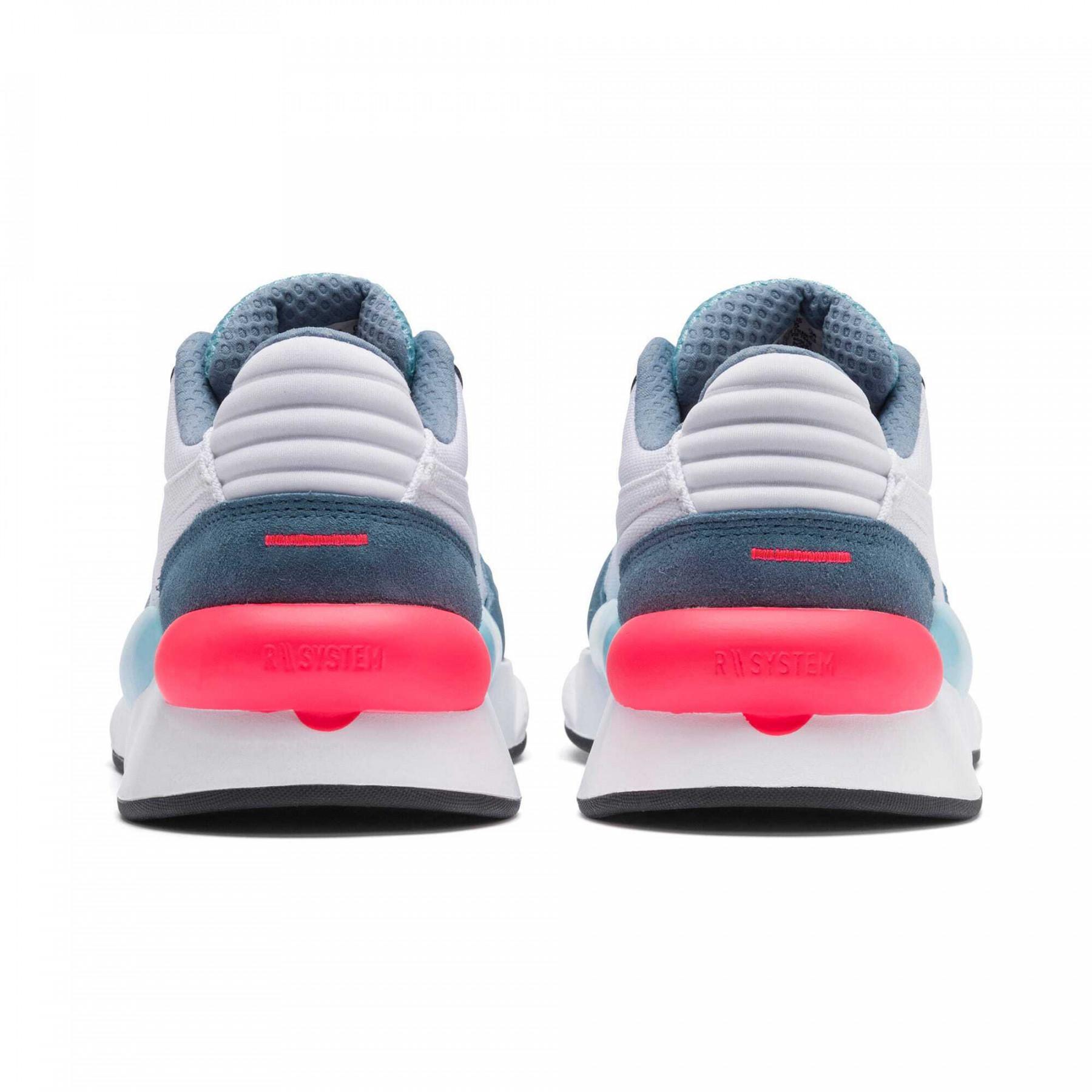 Women's sneakers Puma RS 9.8