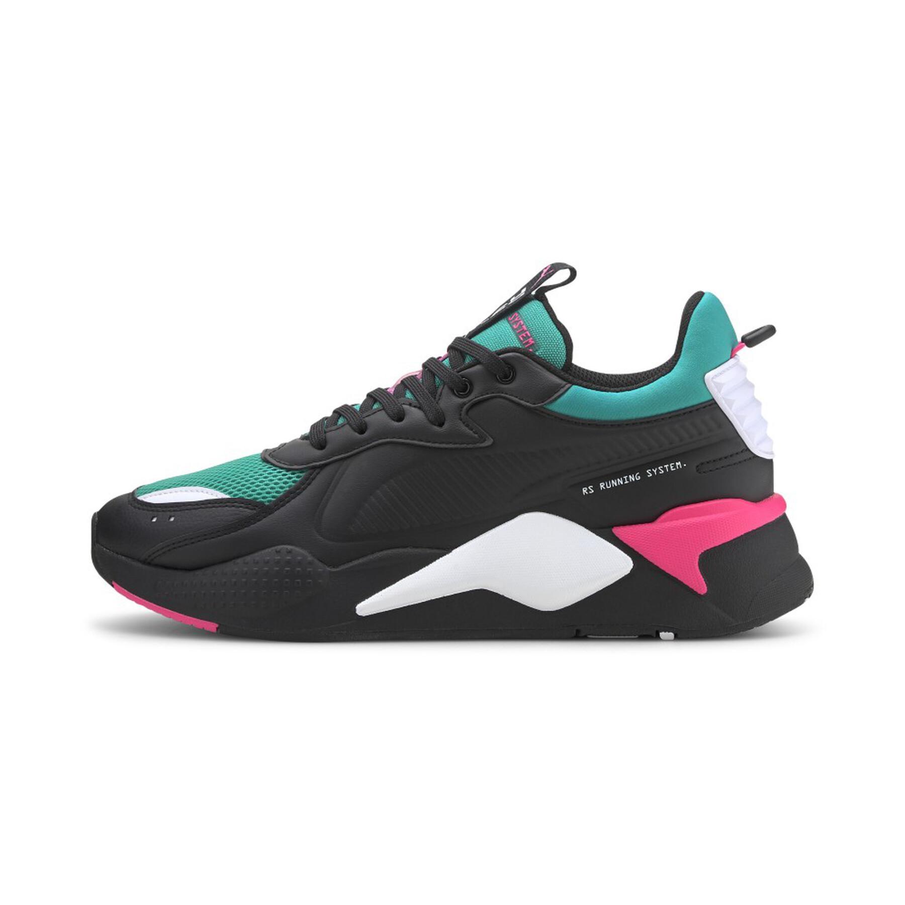 Sneakers Puma Rs-x master