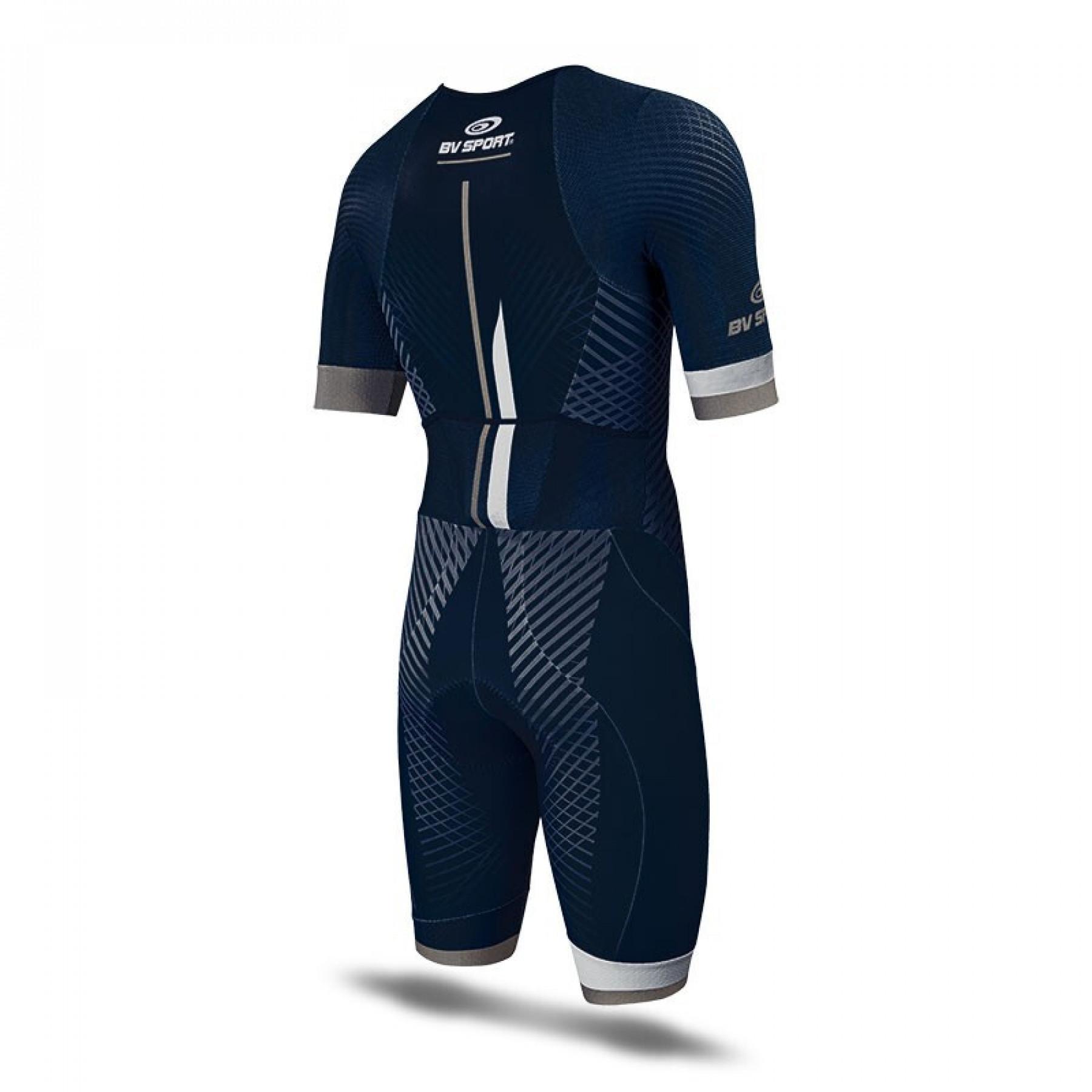 Triathlon suit BV Sport 3x200