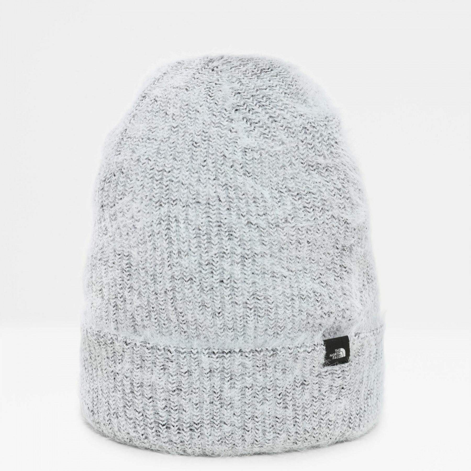 Women's hat The North Face Doux