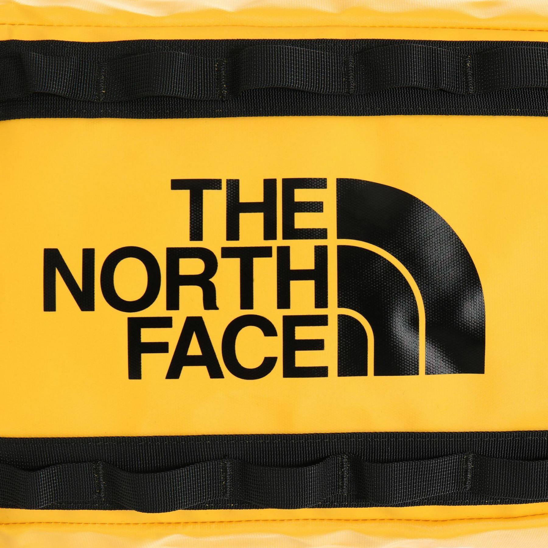 Backpack The North Face Explore Fusebox