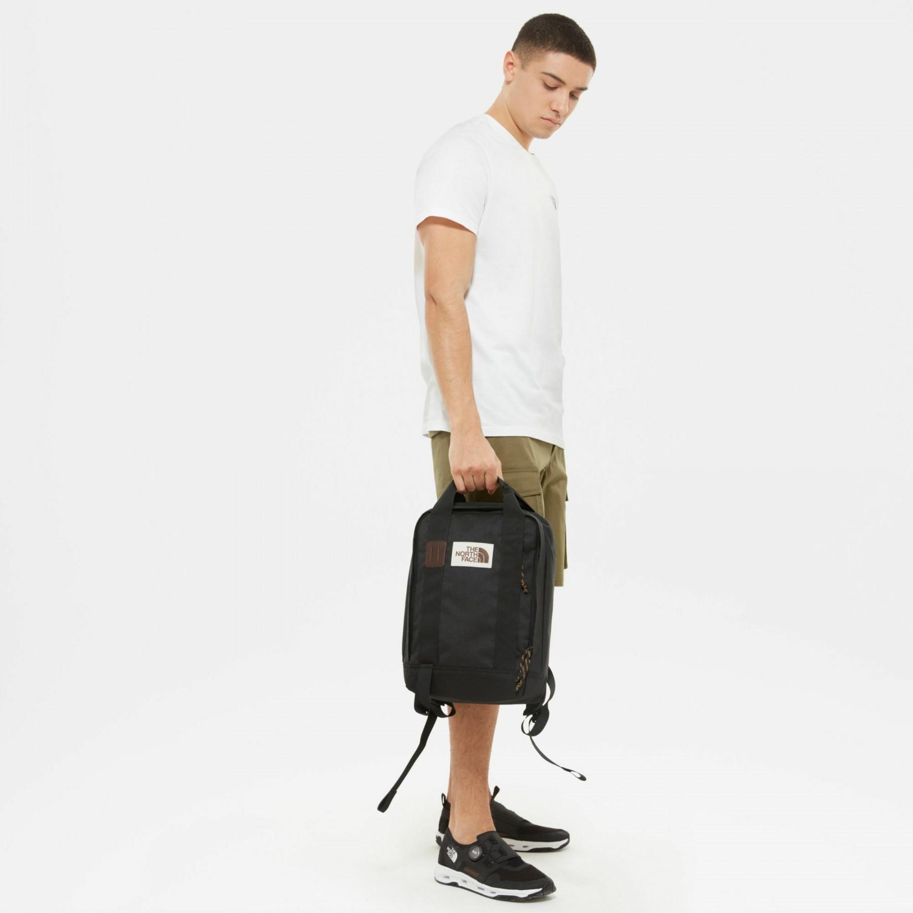 Backpack The North Face Tote
