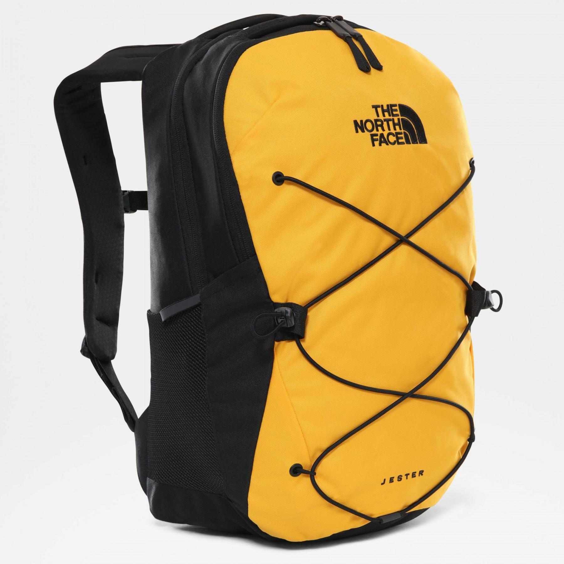 Backpack The North Face Jester - Backpacks - Luggage - Equipment