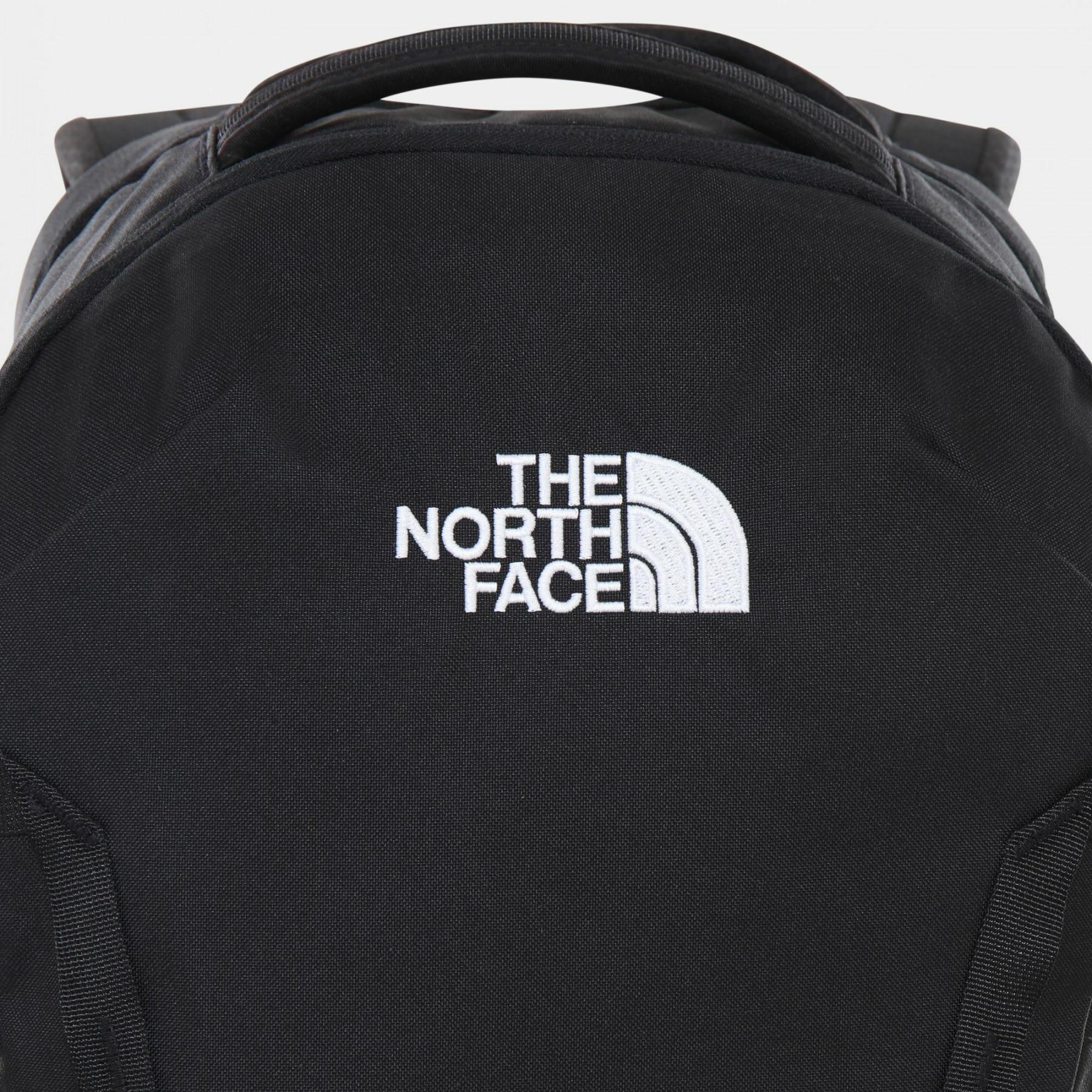 Backpack The North Face Vault