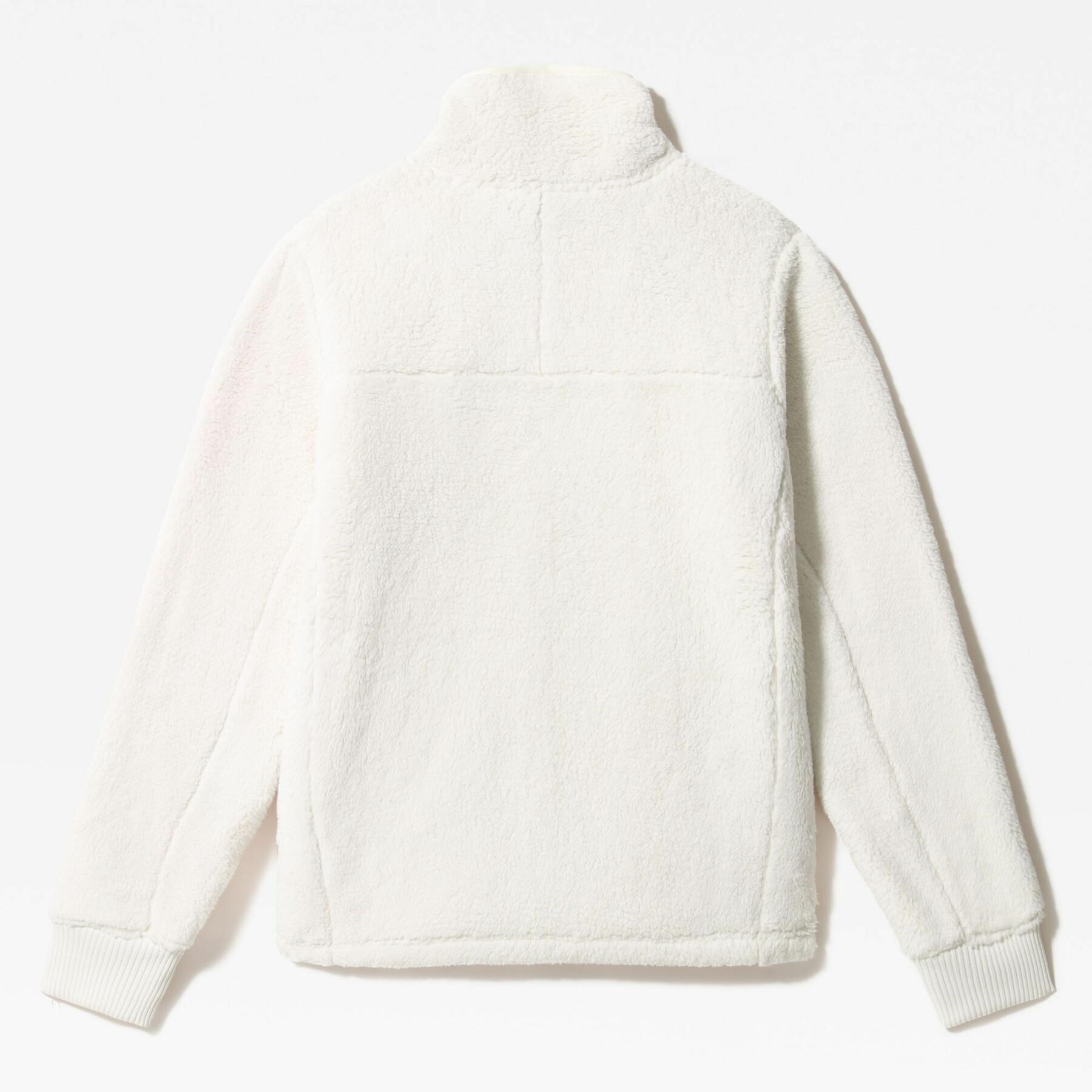 Women's fleece The North Face Campshire