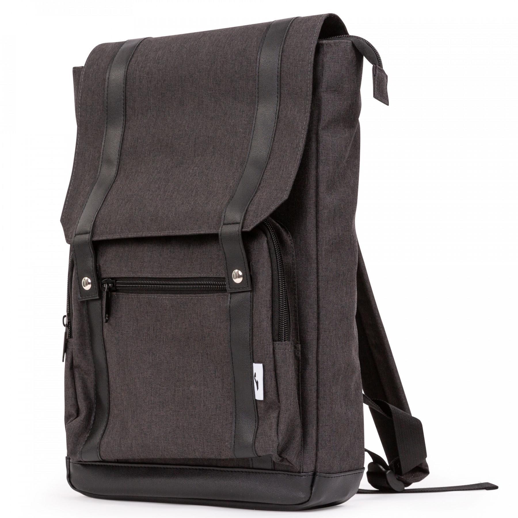 Backpack Joma Portable