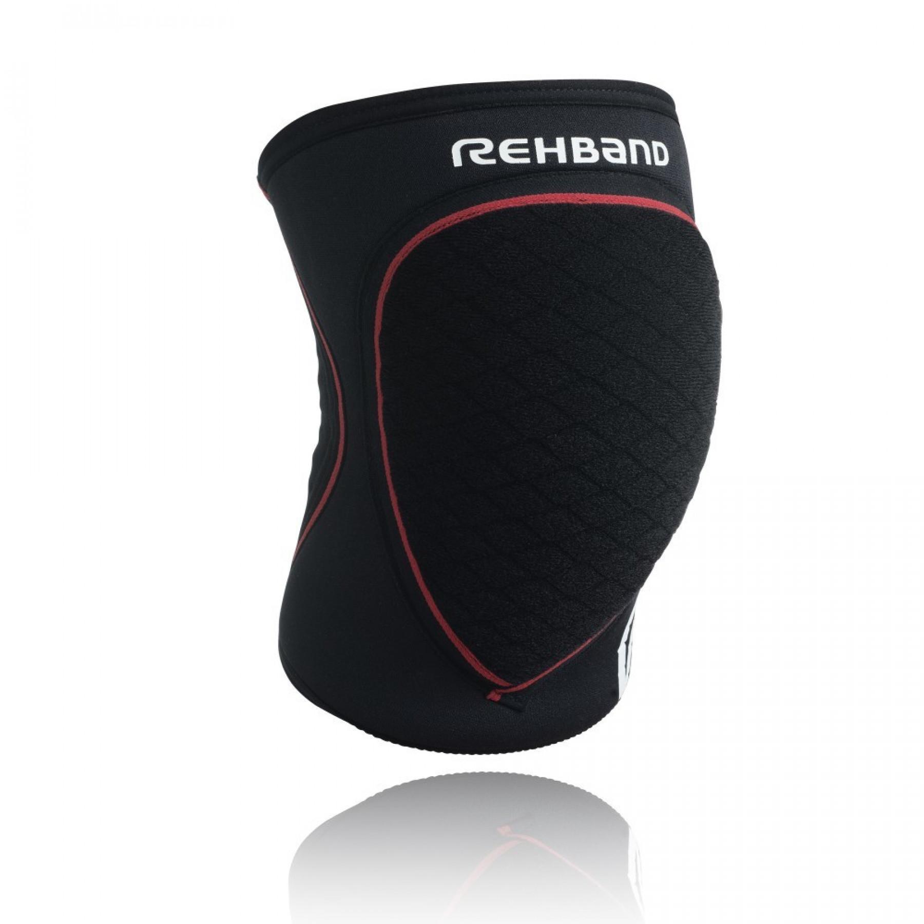 Knee protection Rehband Rx Speed Knee