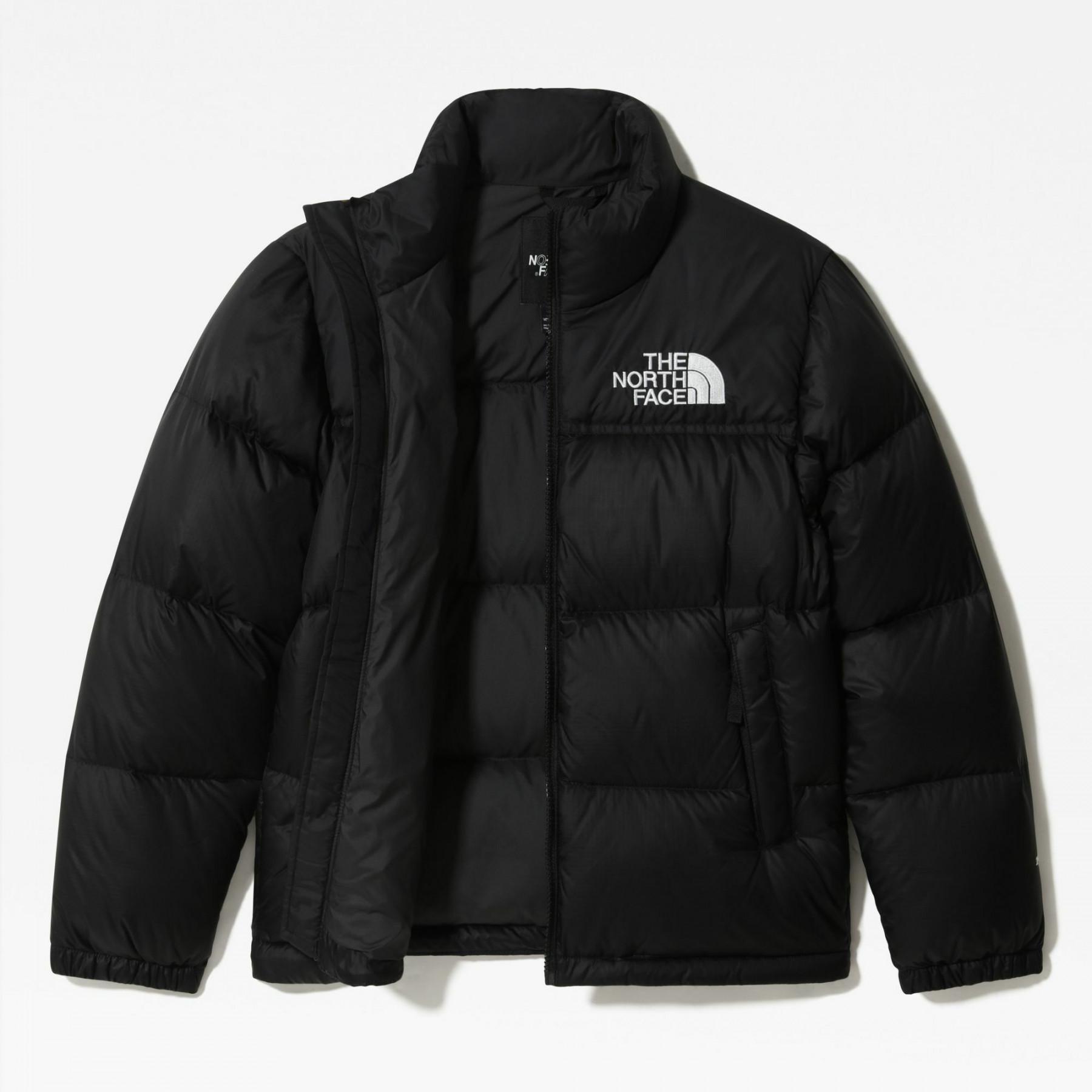 the north face outlet