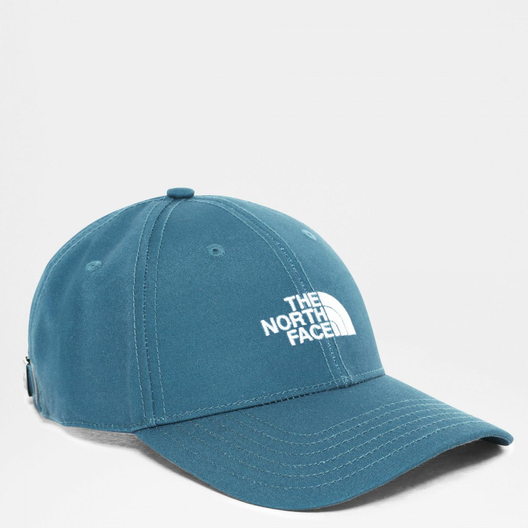 Cap The North Face Recycled 66 Classic