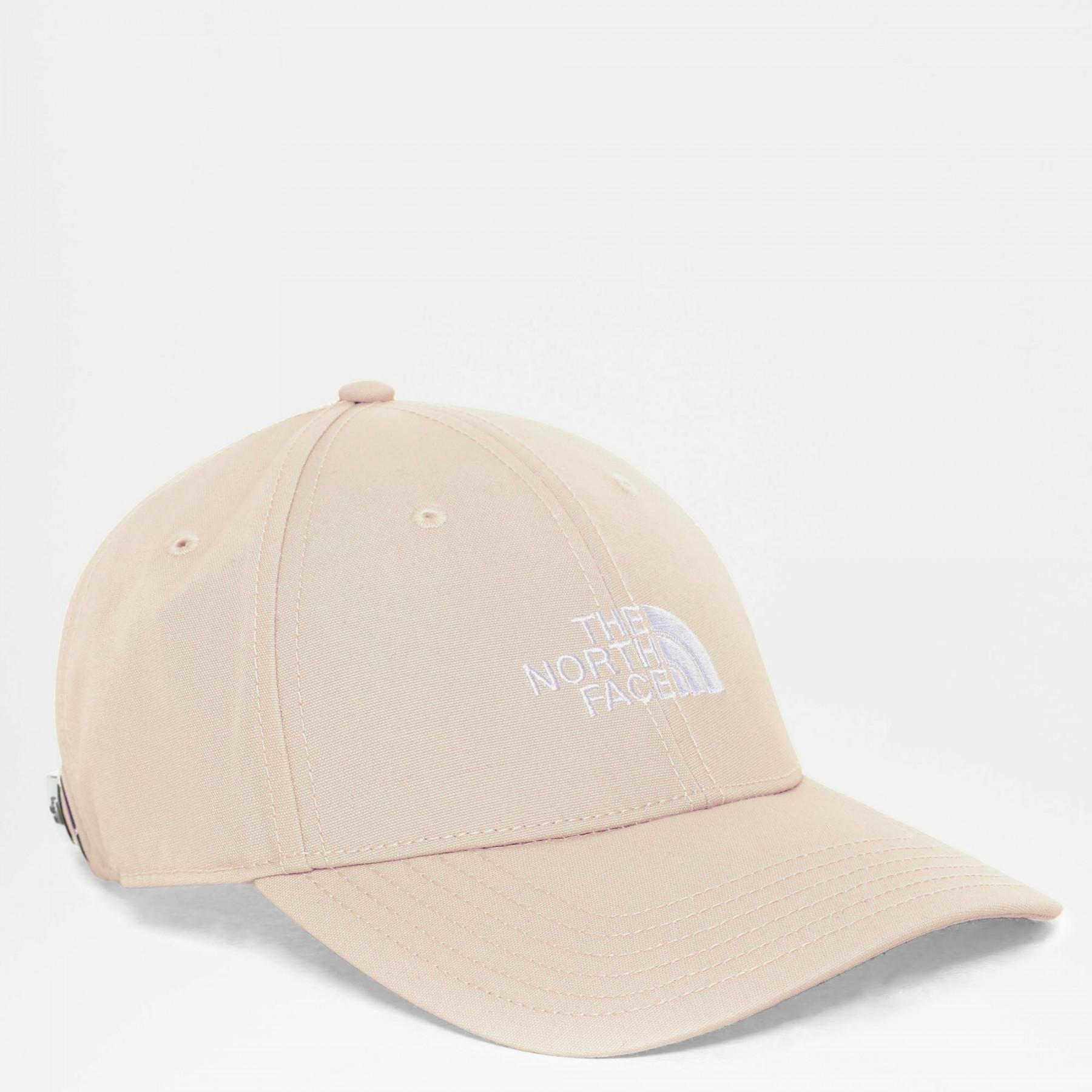 Cap The North Face Recycled 66 Classic
